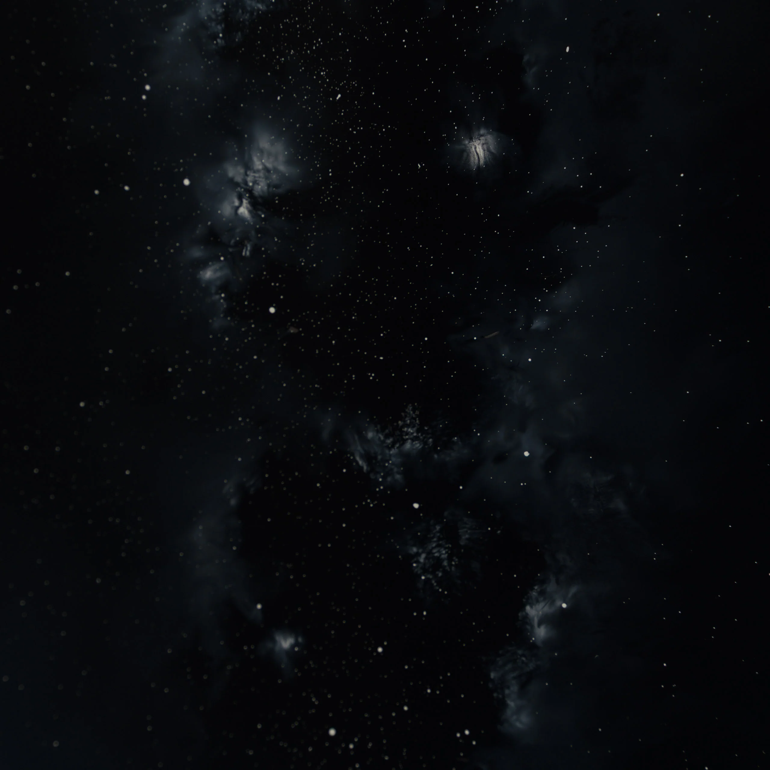 Where Silence Gathers - Image 2