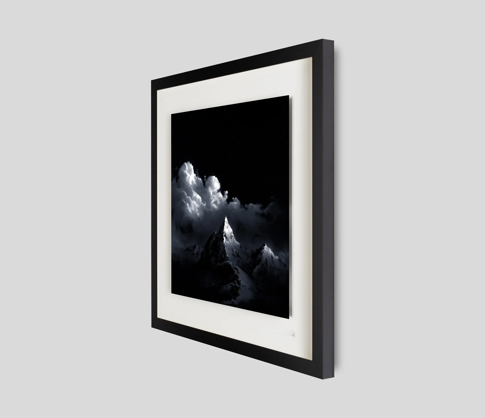 World Means You - Image 2