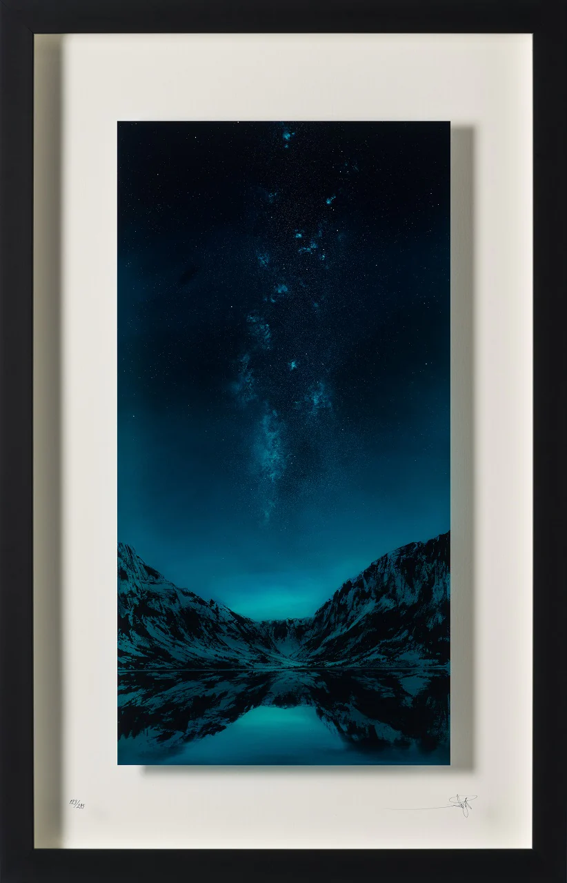 Zenith - Image 10