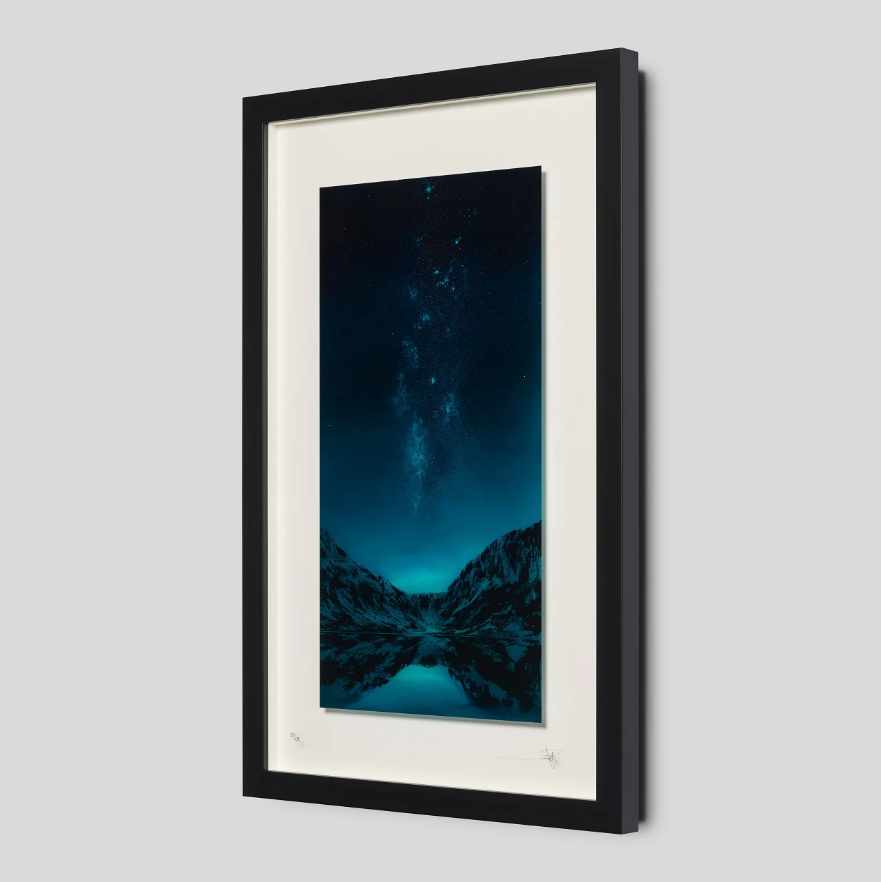 Zenith - Image 2