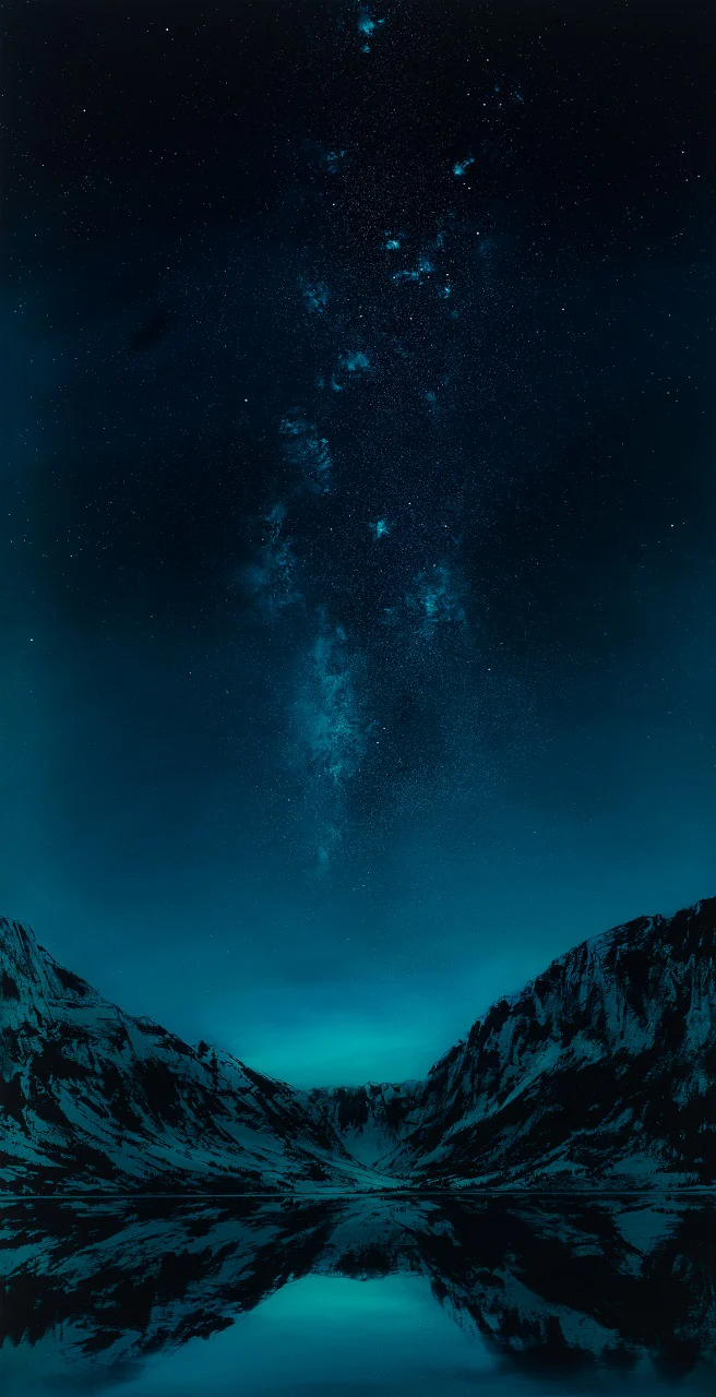 Zenith - Image 4