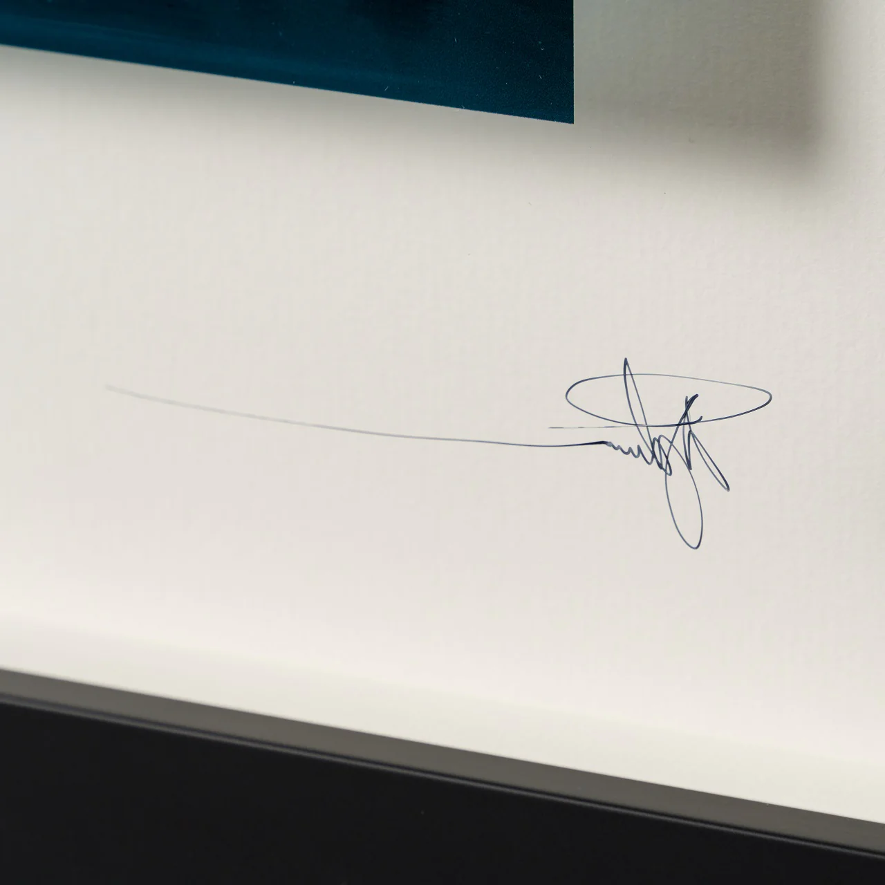 Zenith - Image 5