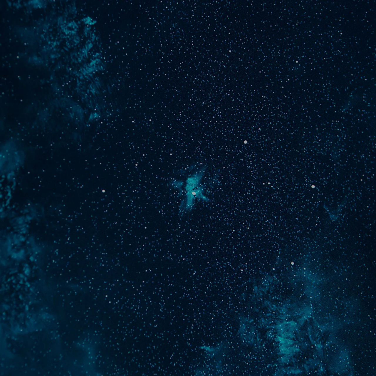 Zenith - Image 6