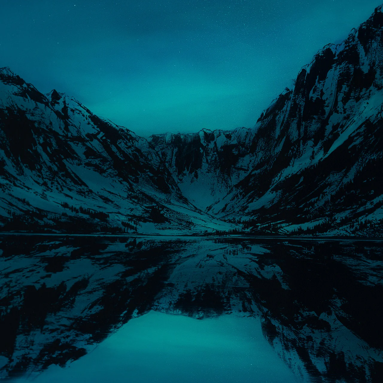 Zenith - Image 7