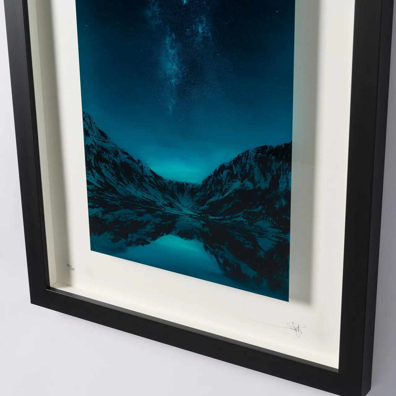 Zenith - Image 8