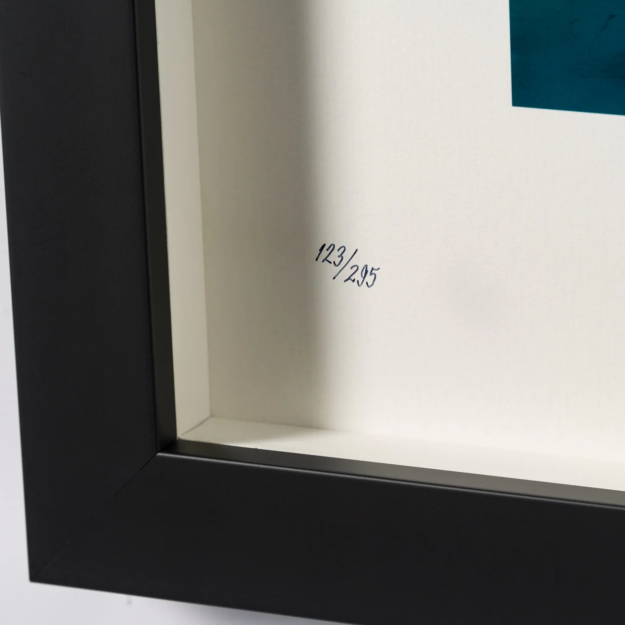 Zenith - Image 9