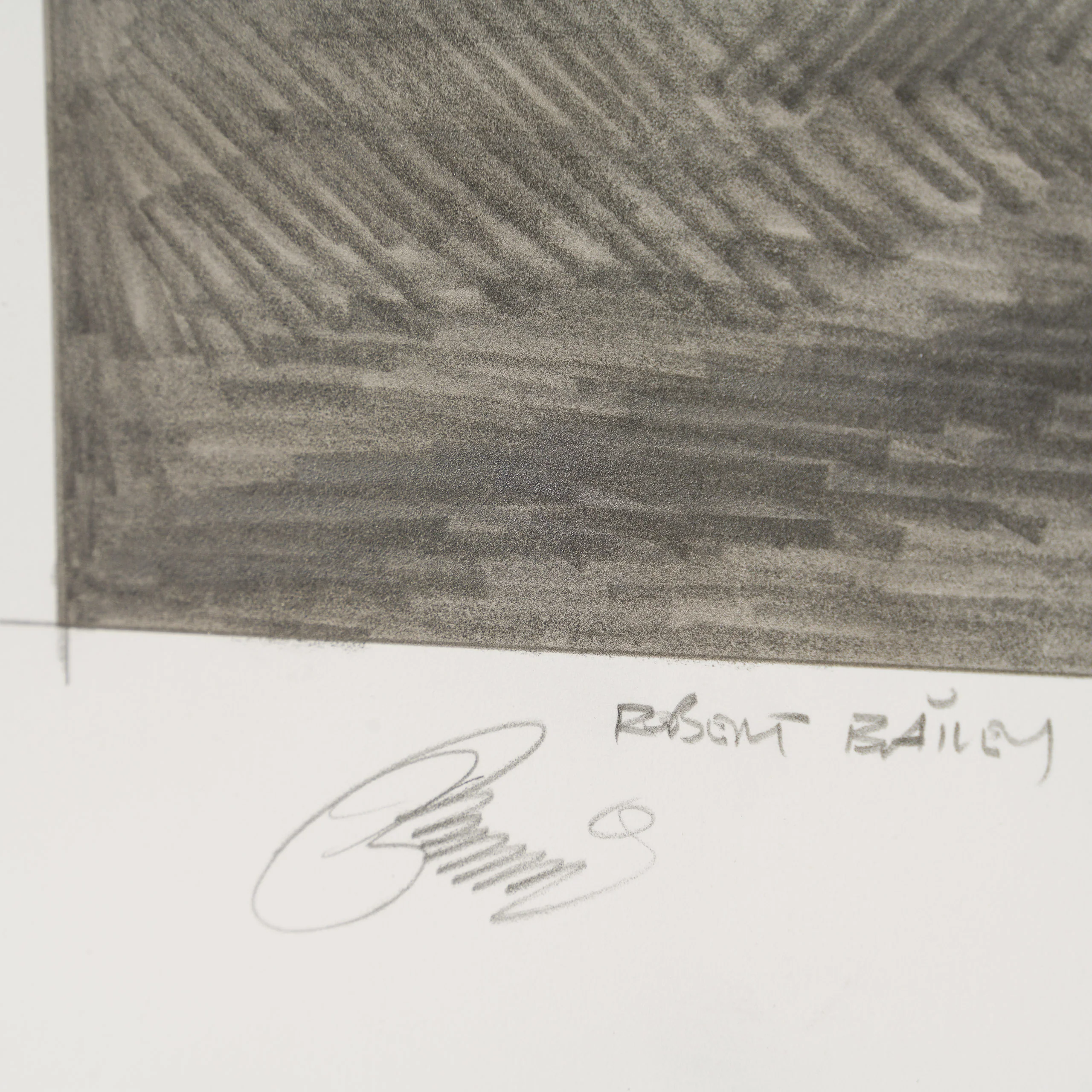 A Moment Of Decision - Image 3