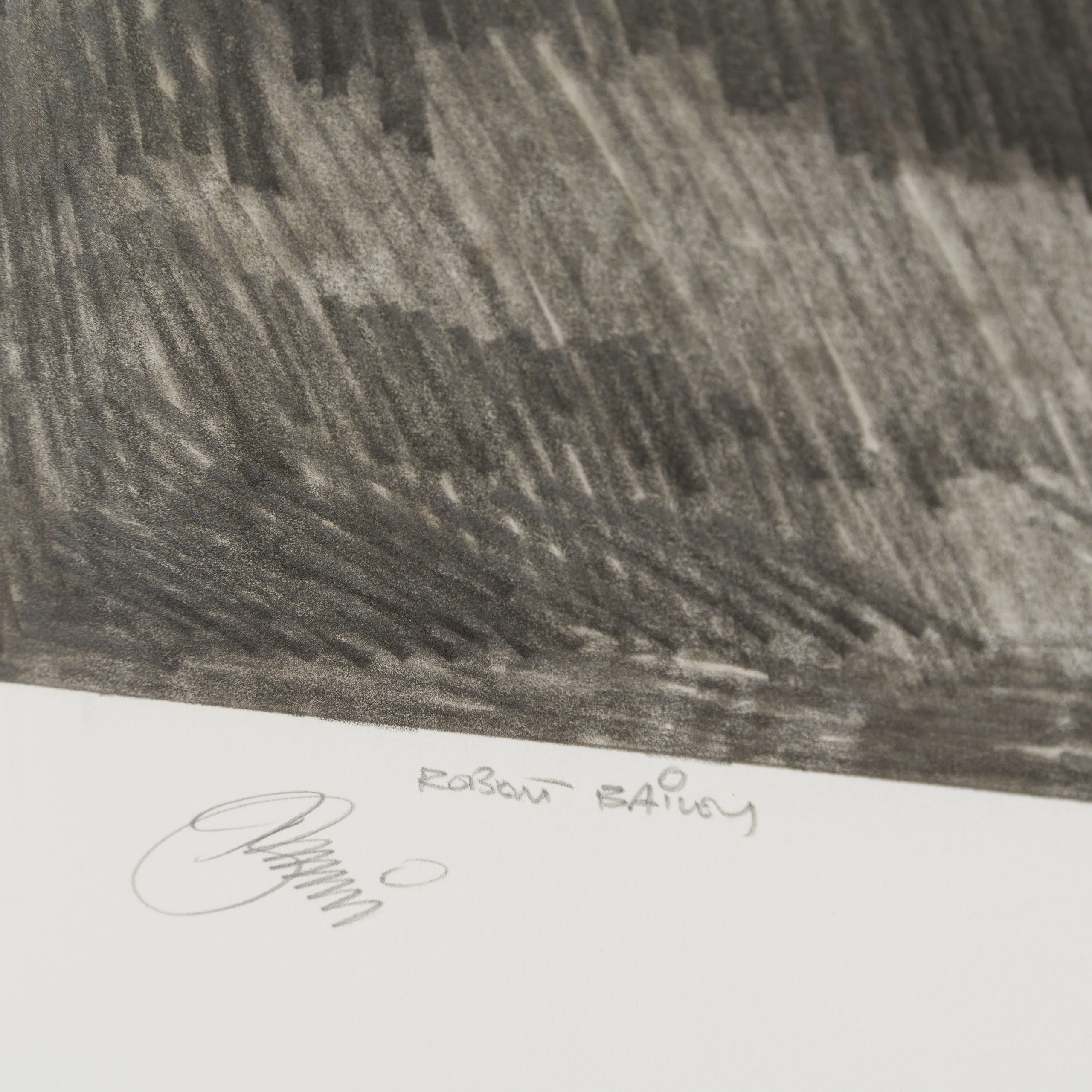 A Narrow Escape - Image 4