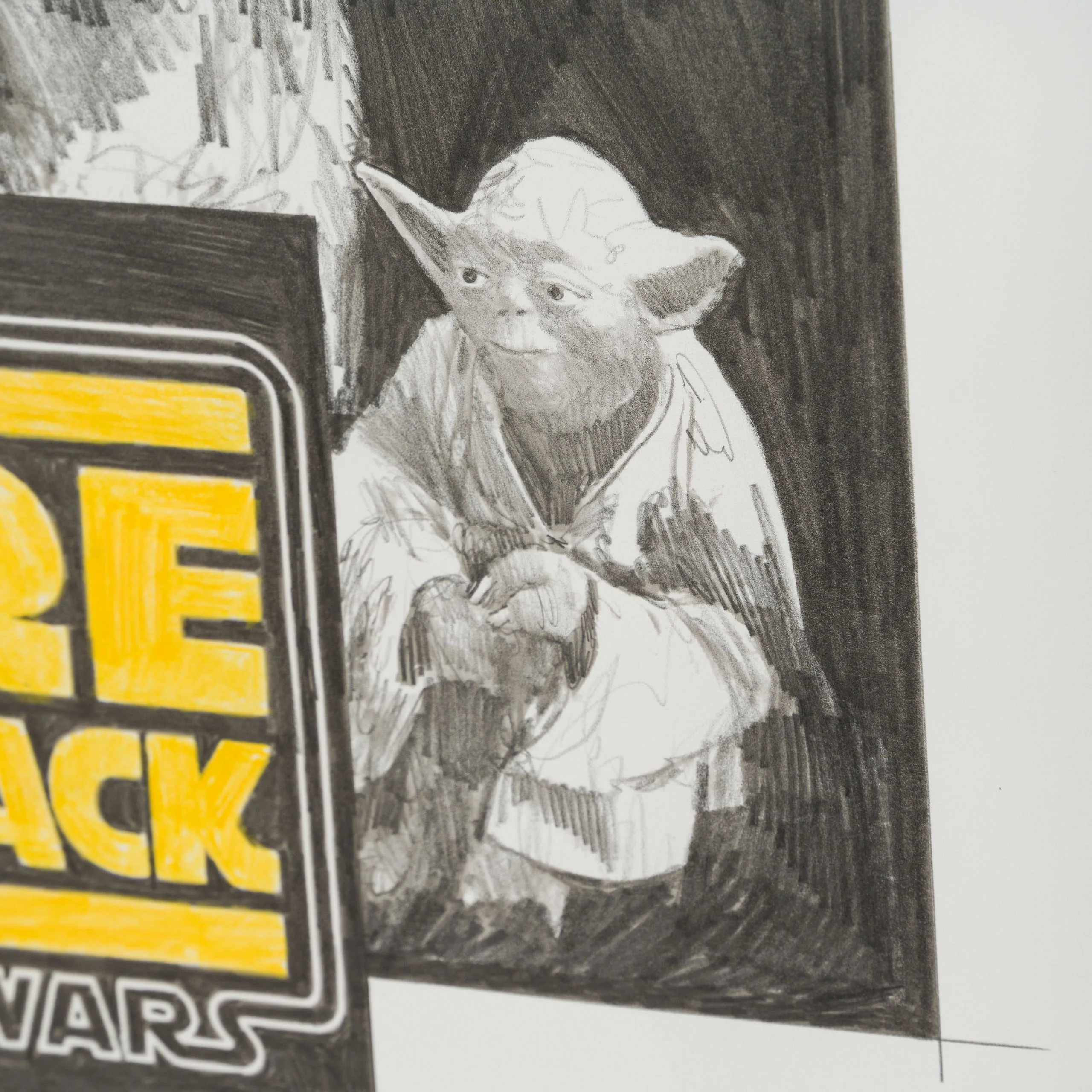 Adventures Return - Image 6
