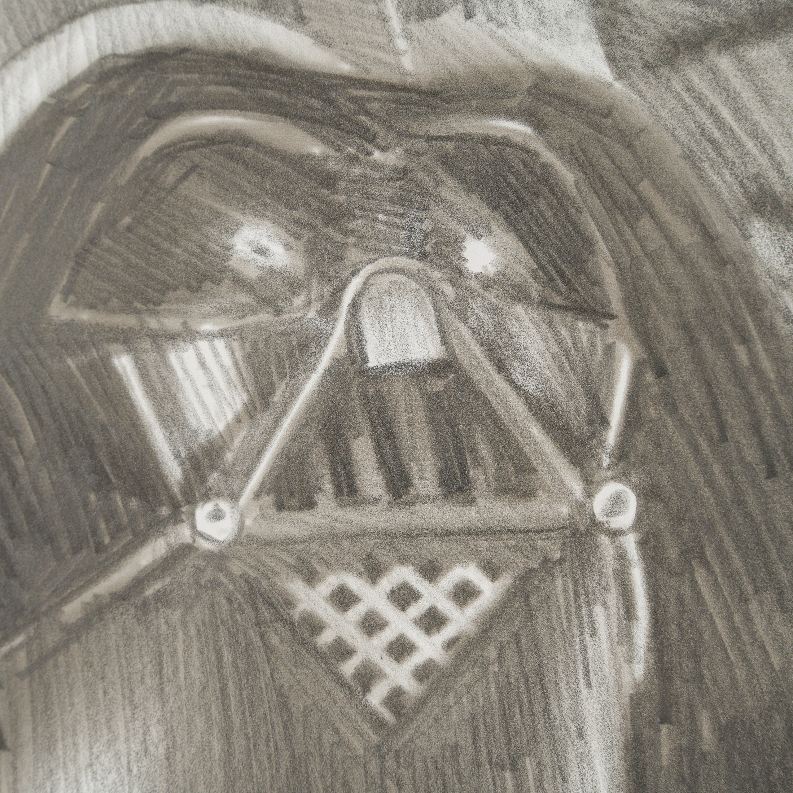 Another Victim For Vader - Image 3