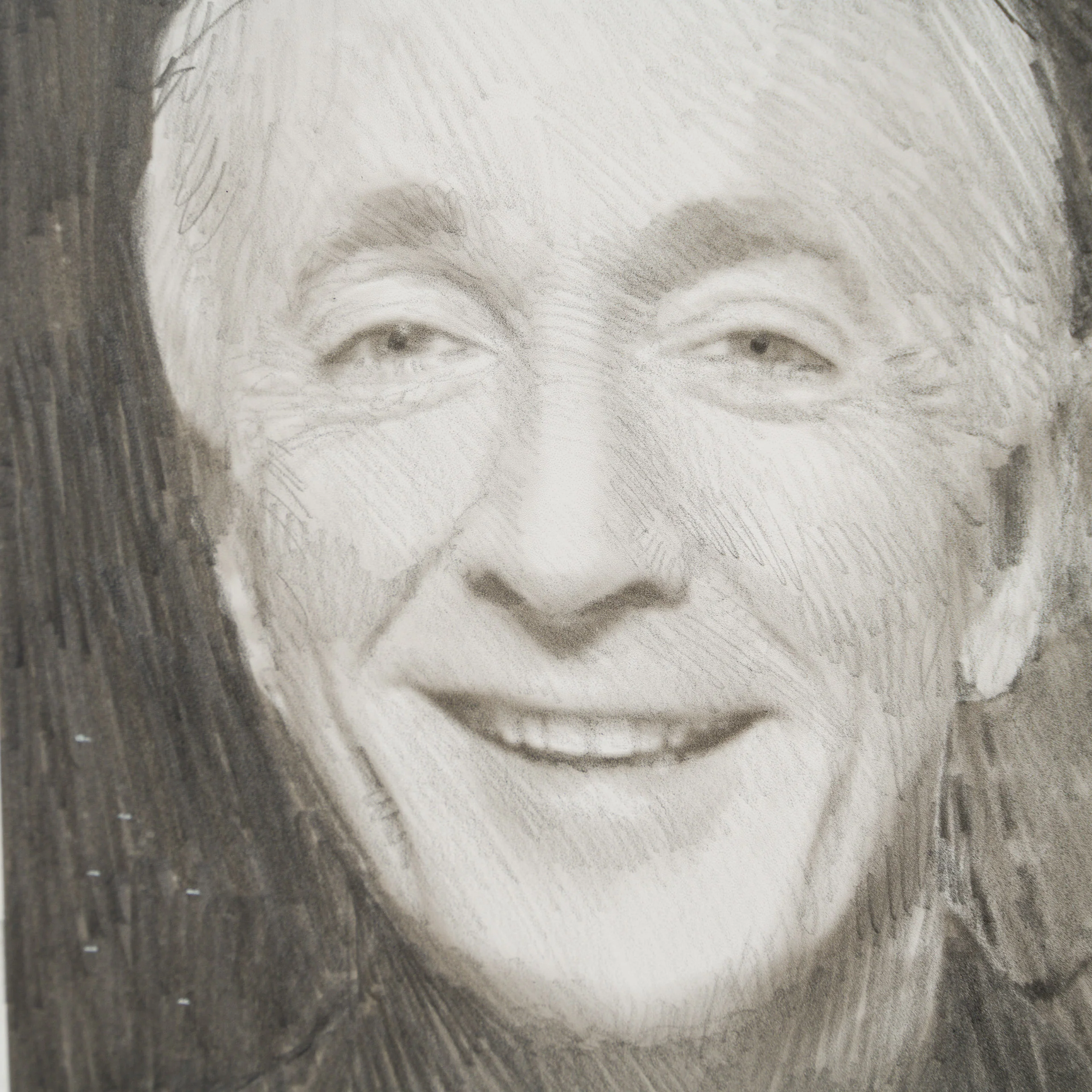 Anthony Daniels As CP30 - Image 4