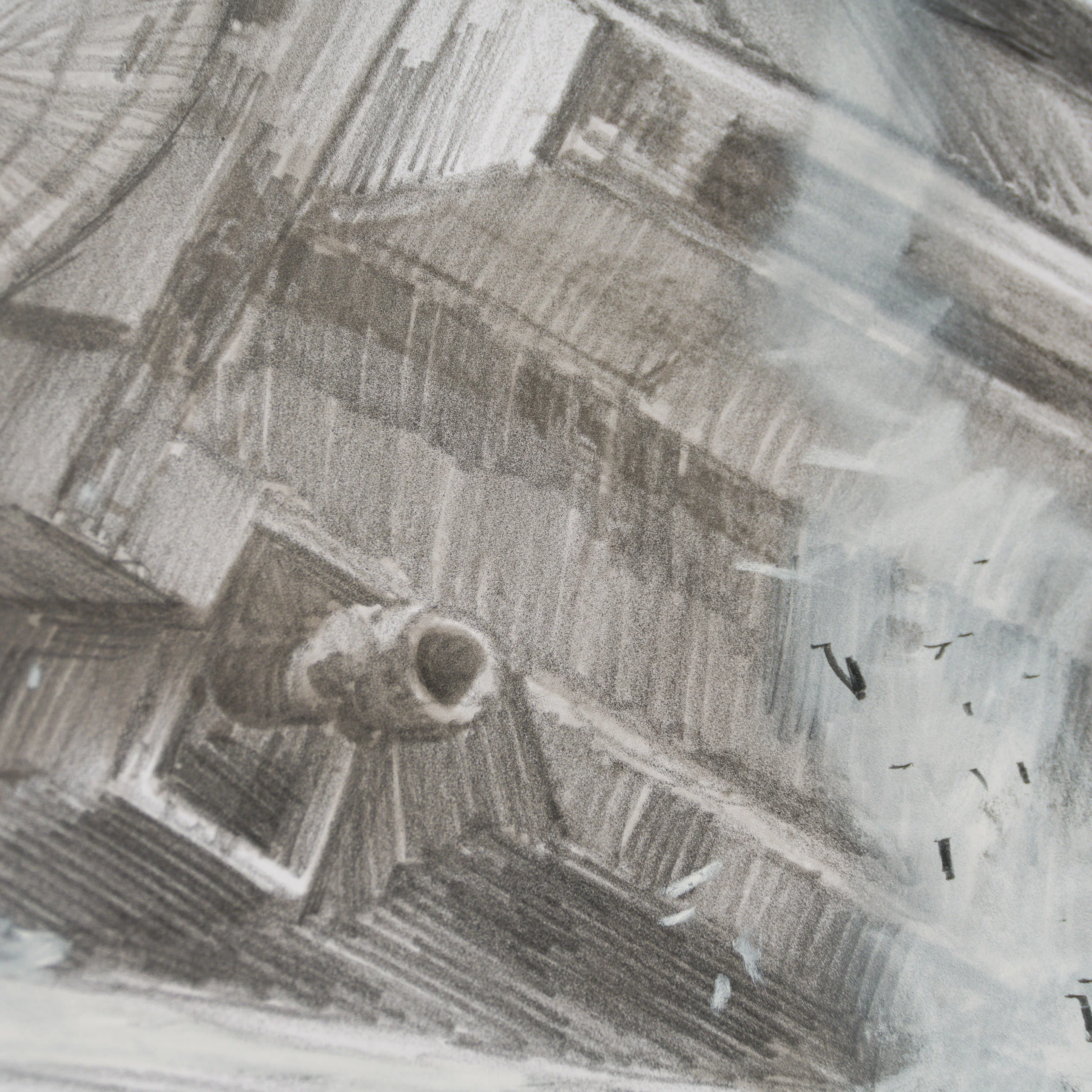 ATAT Down! - Image 4