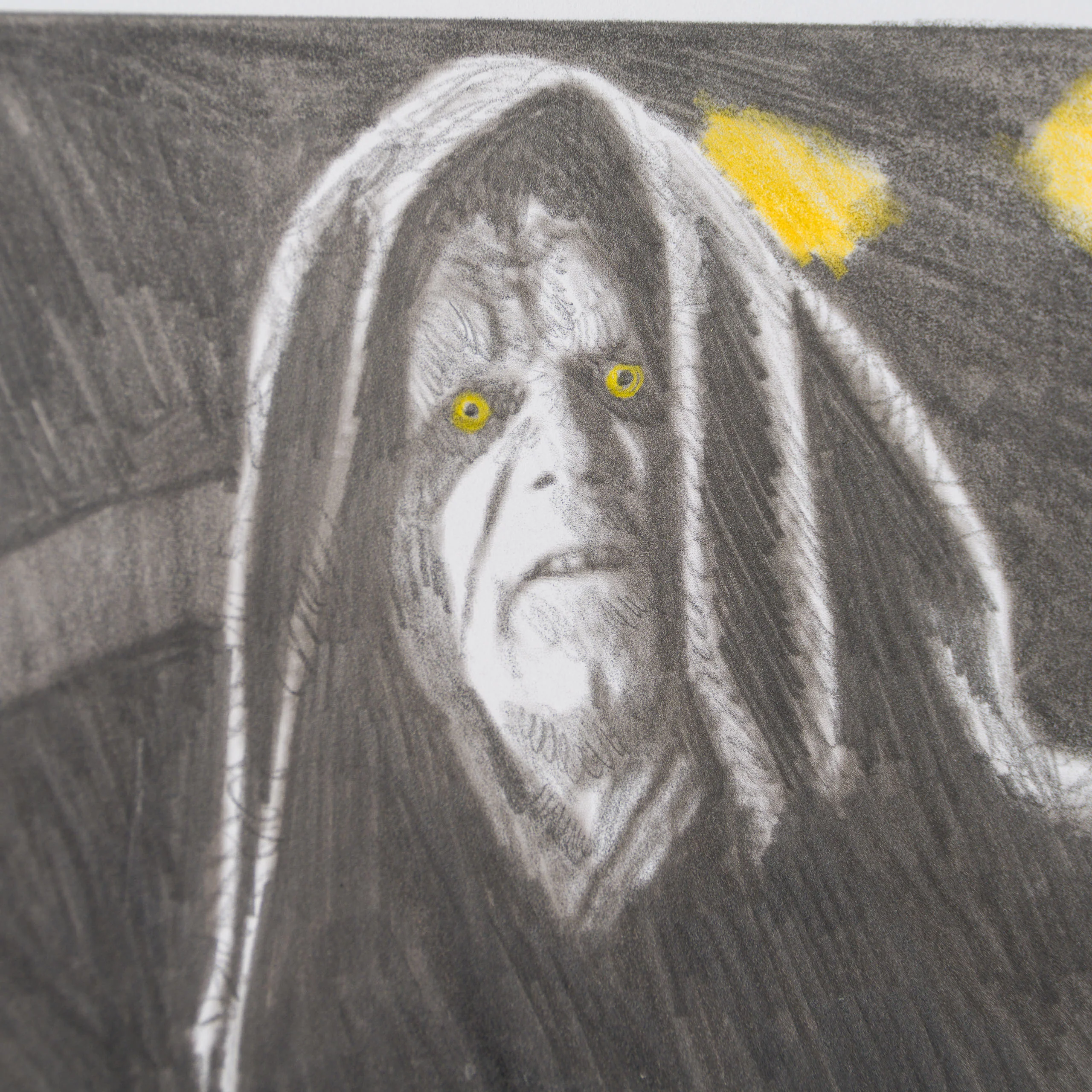 Black Schemer - Image 3