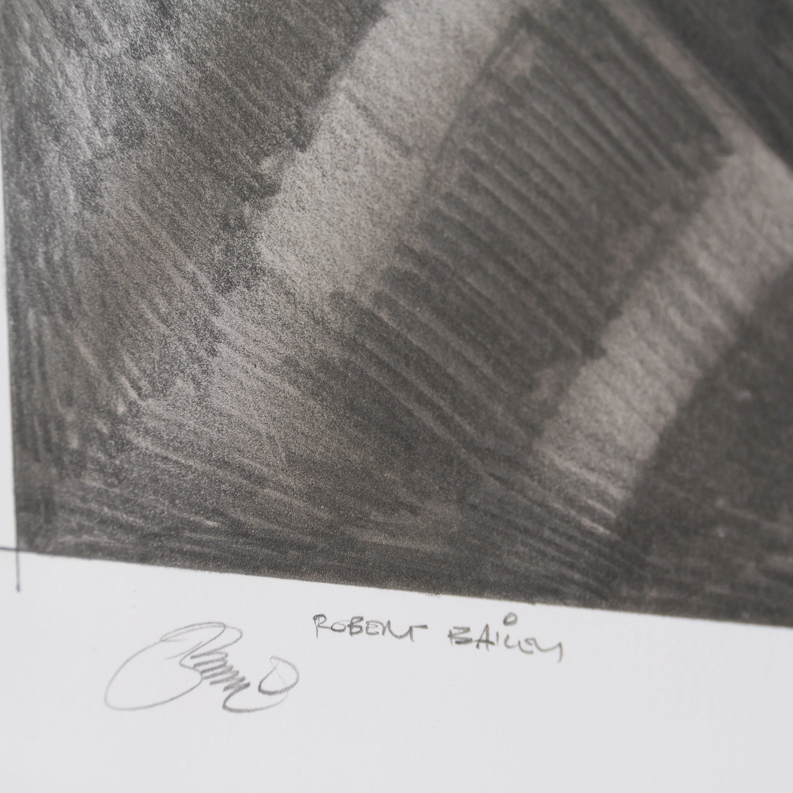 Black Schemer - Image 6