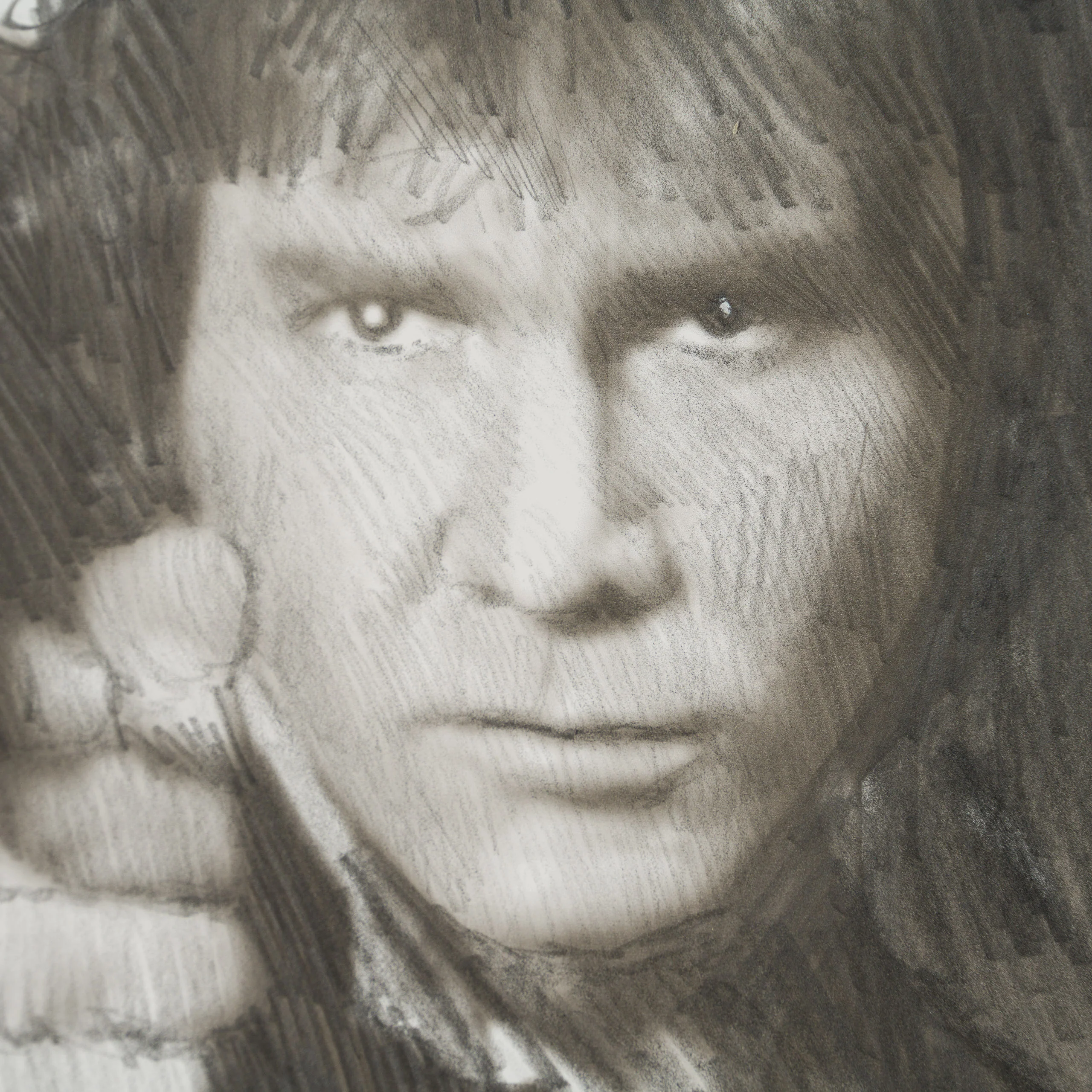 Blastout From Mos Eisley - Image 5