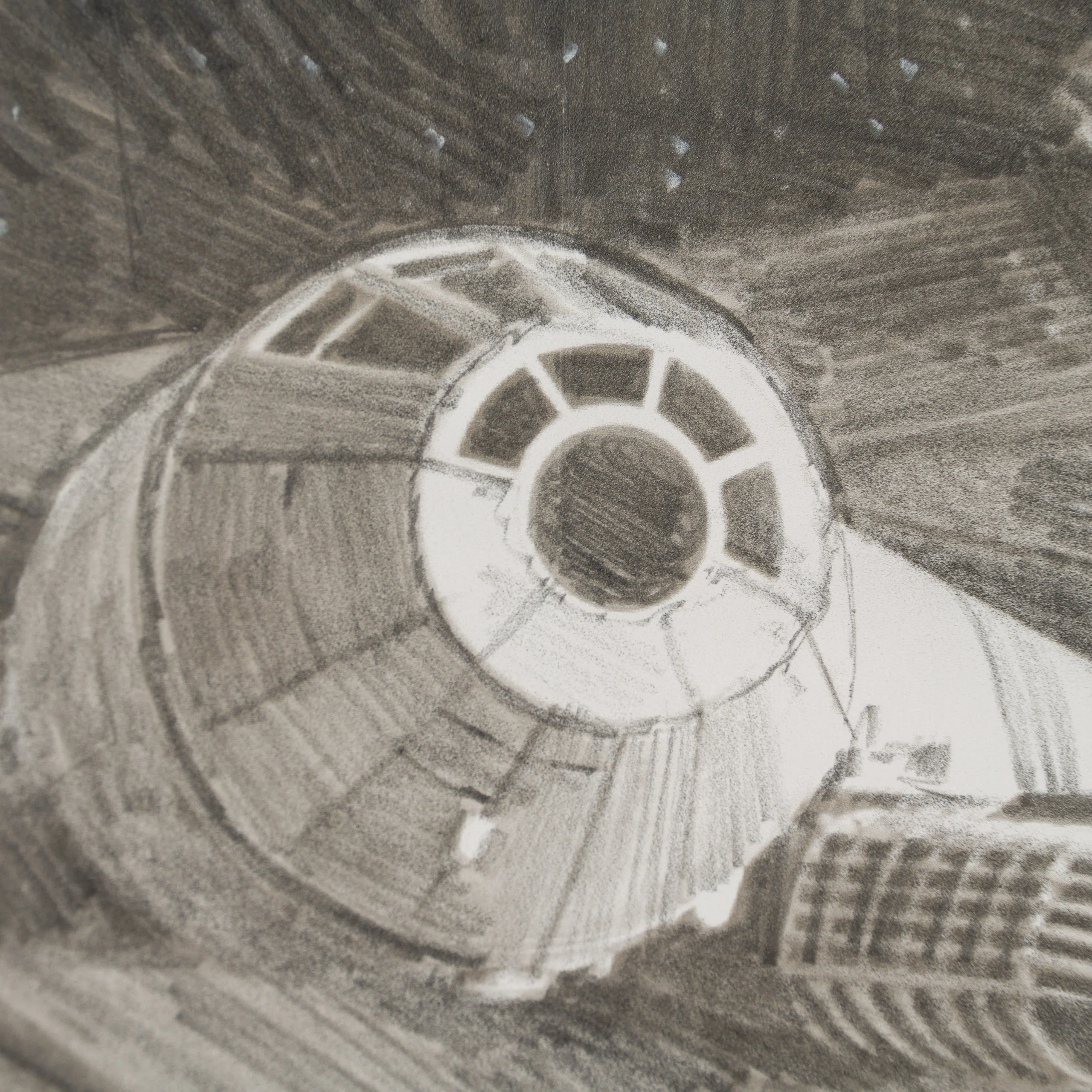 Brazen Blockade Runner - Image 3