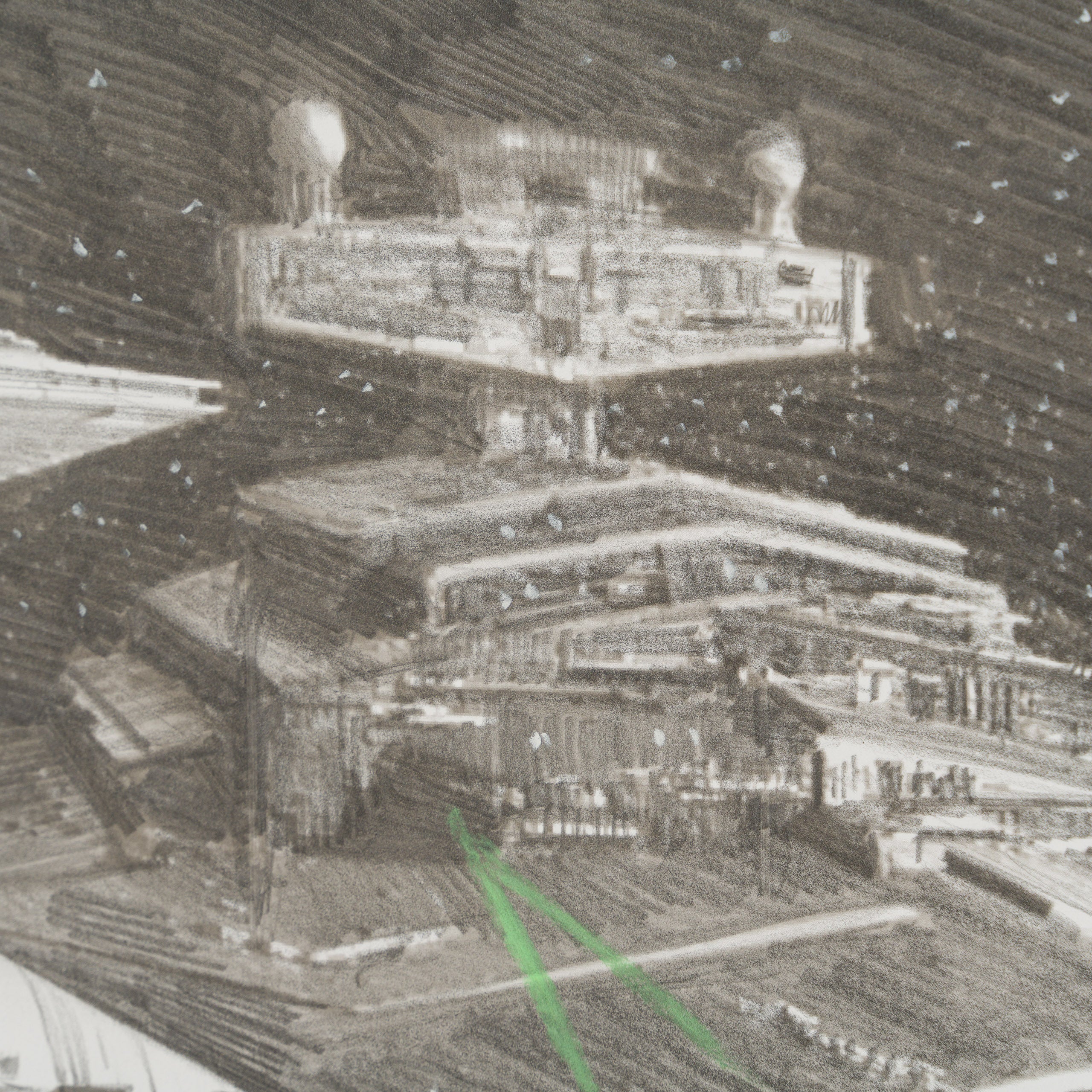 Brazen Blockade Runner - Image 6