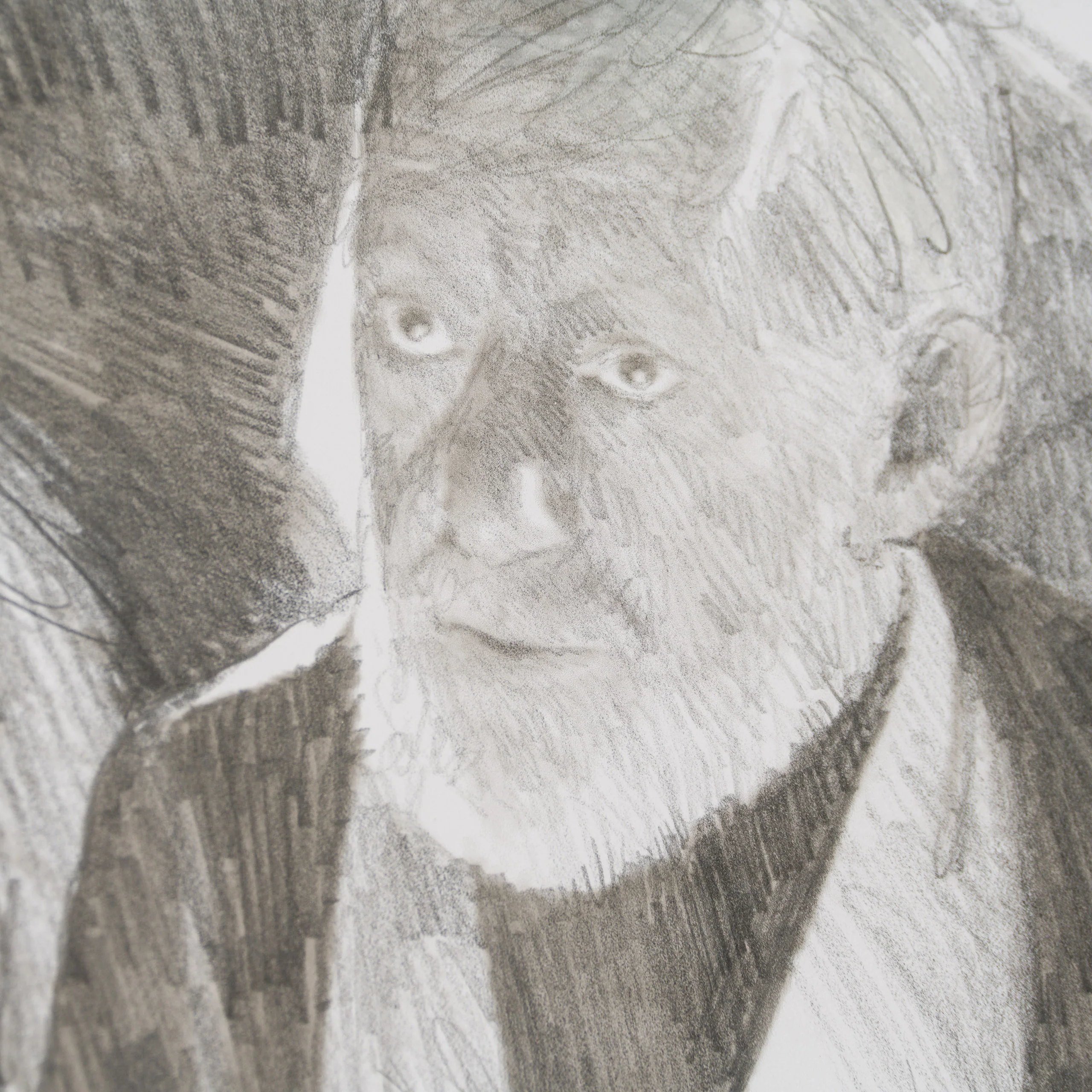 Cantina Conspiracy - Image 4
