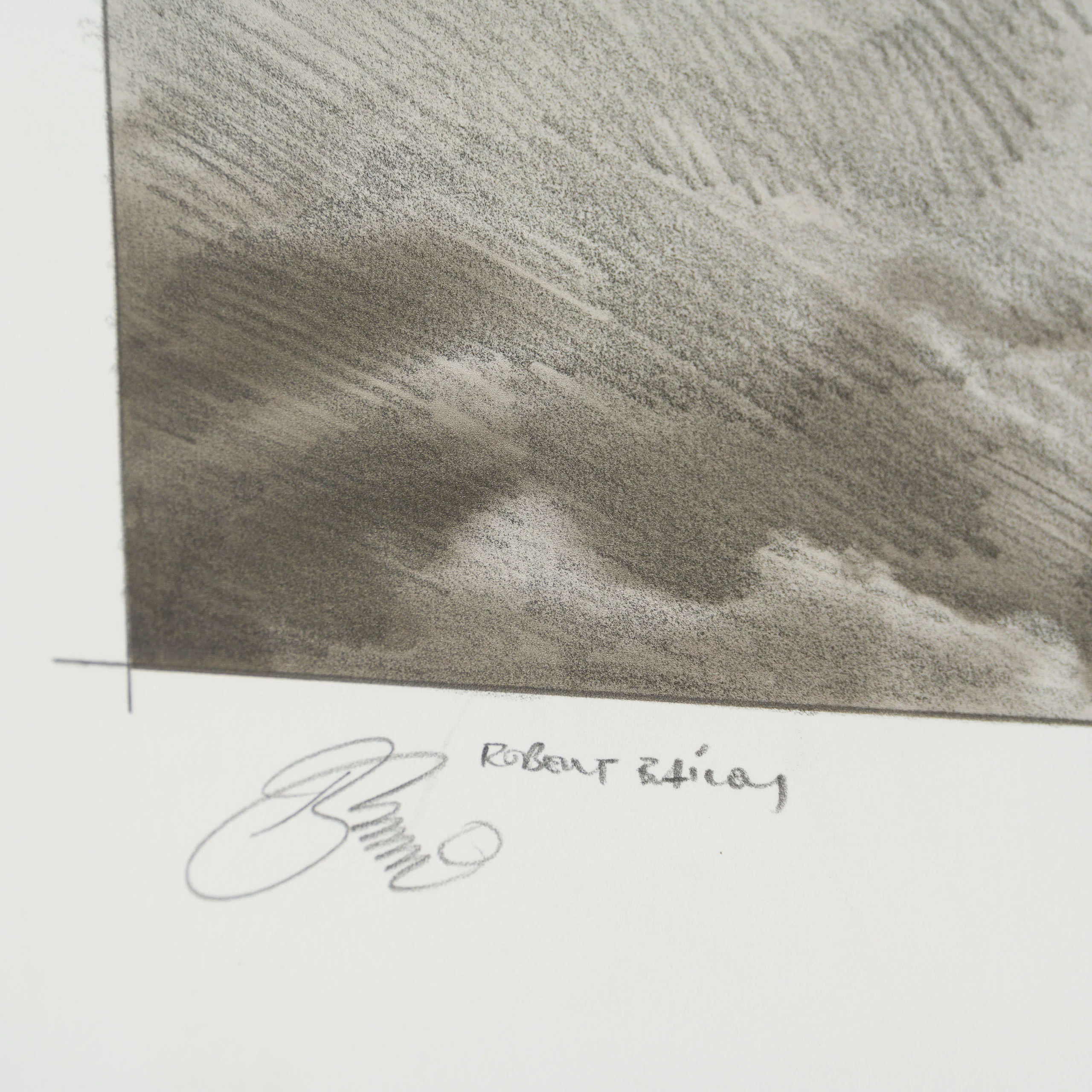 Cloud City Approach - Image 5