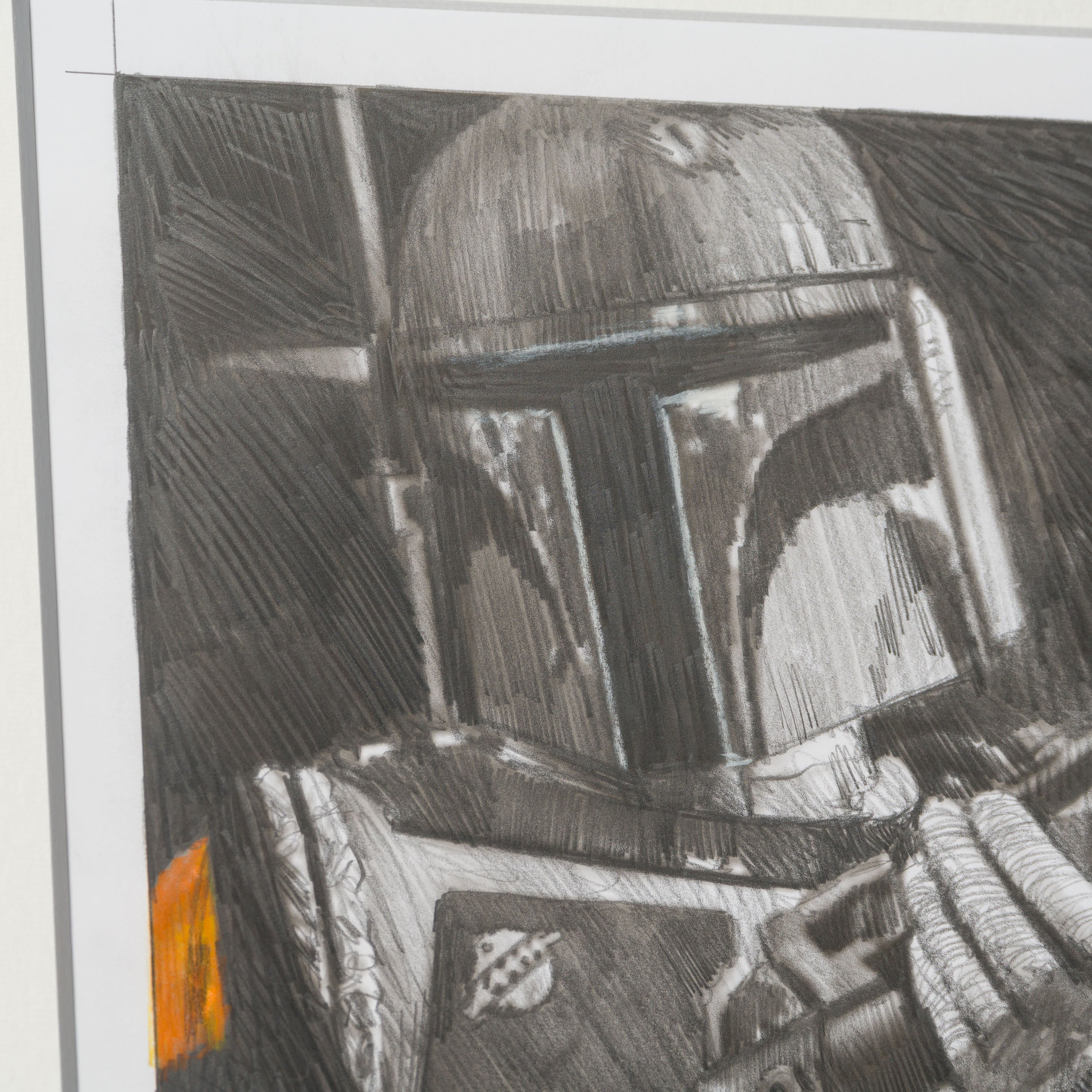 Cloud City Situation - Image 4