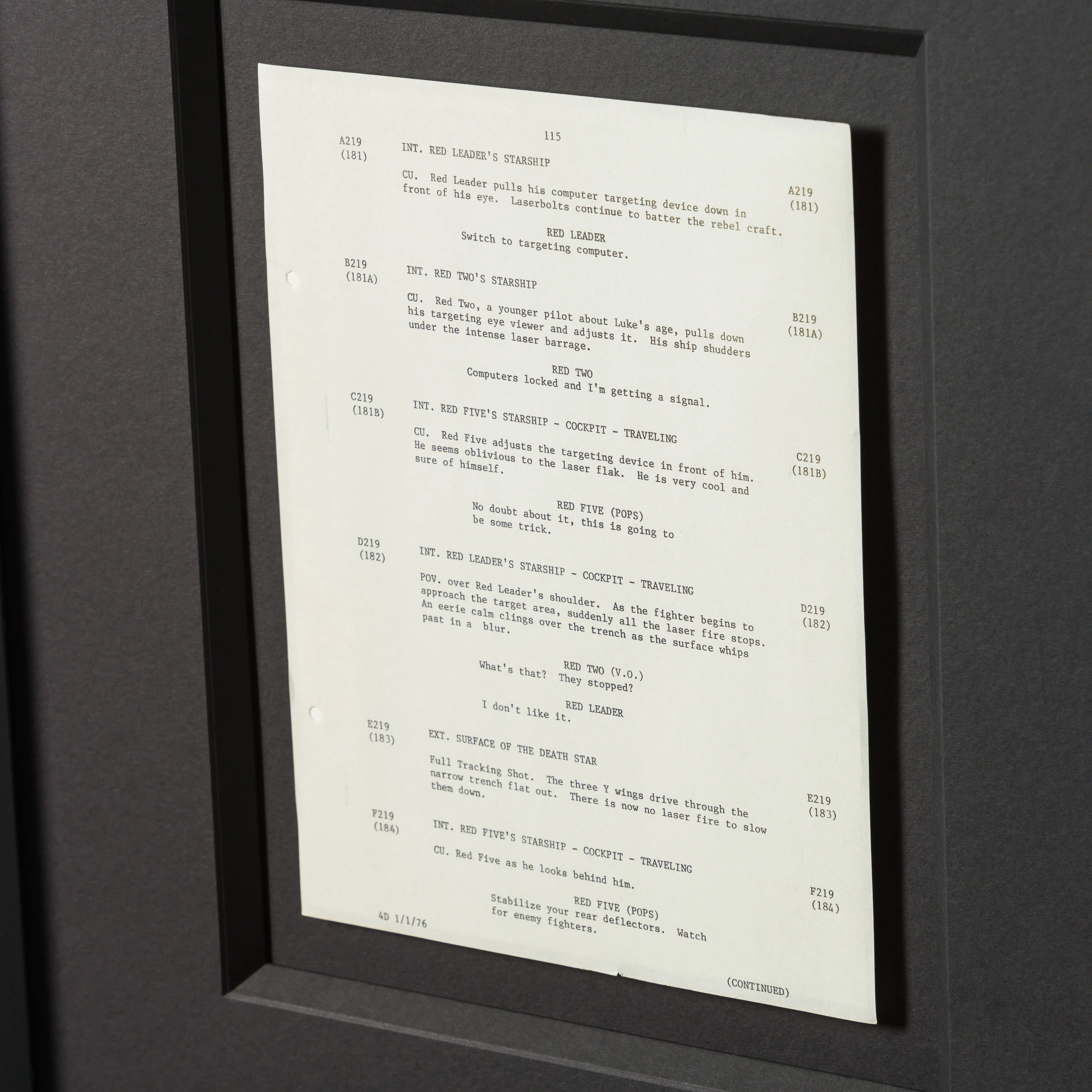 Computer Active - Image 3