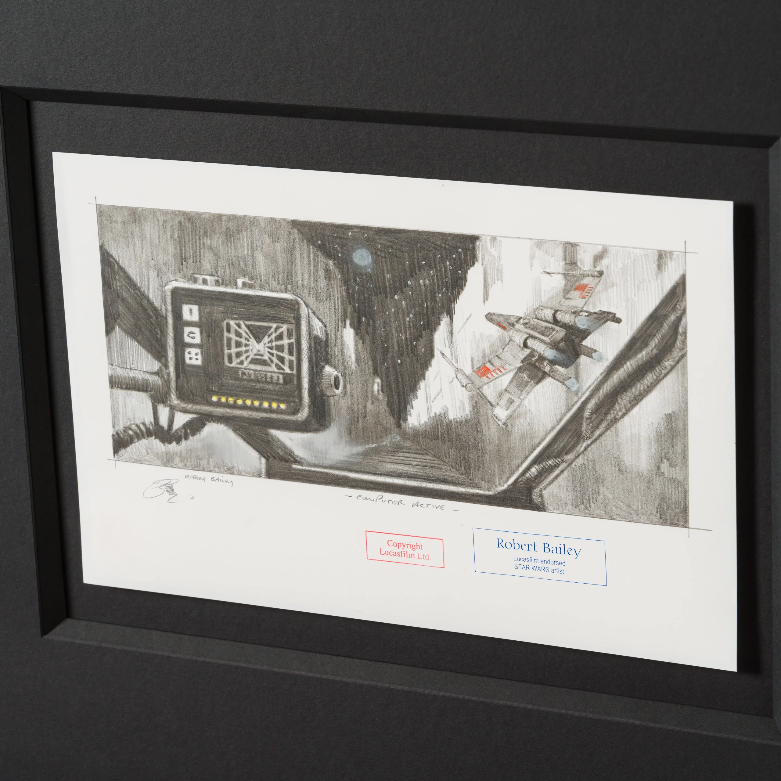 Computer Active - Image 4