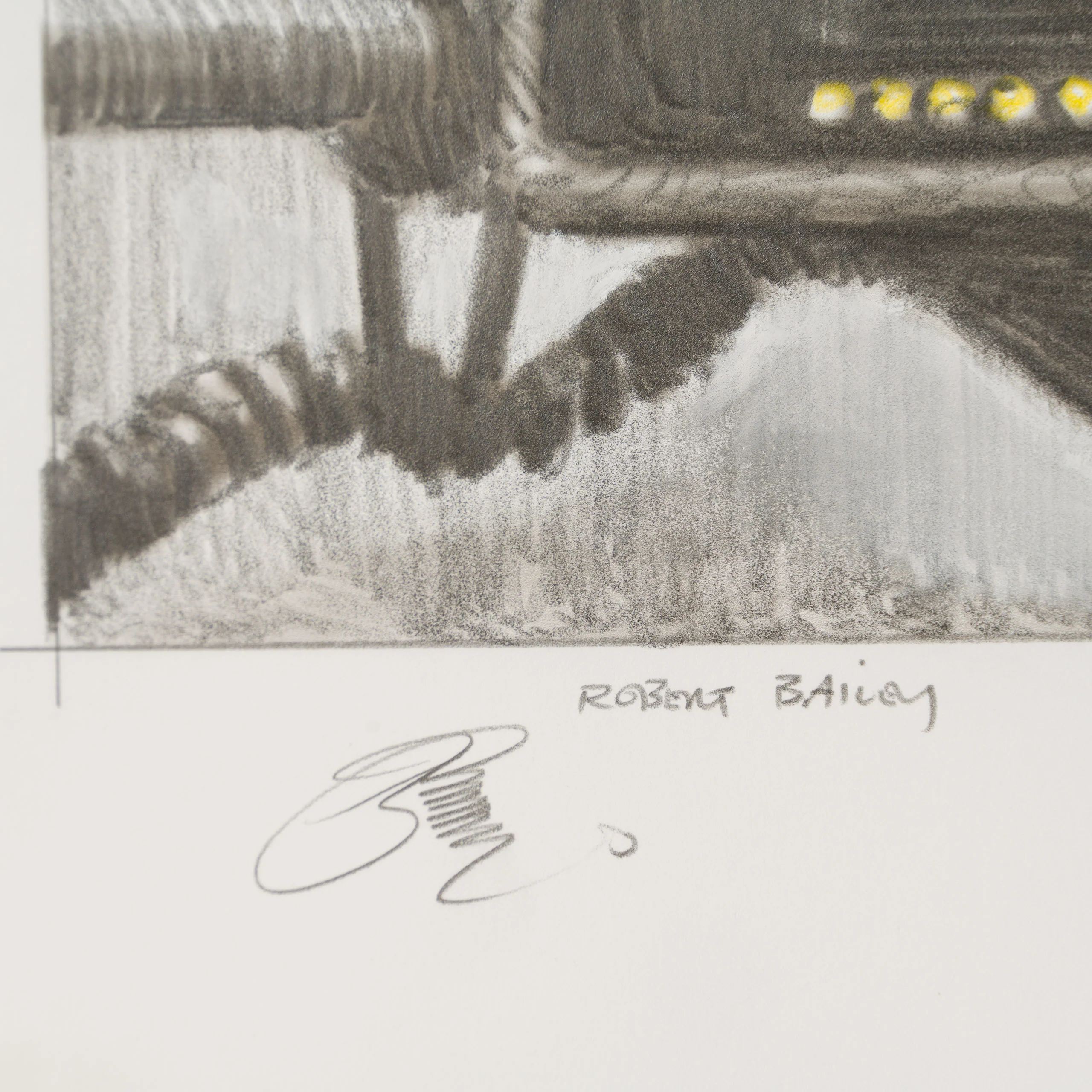 Computer Active - Image 5