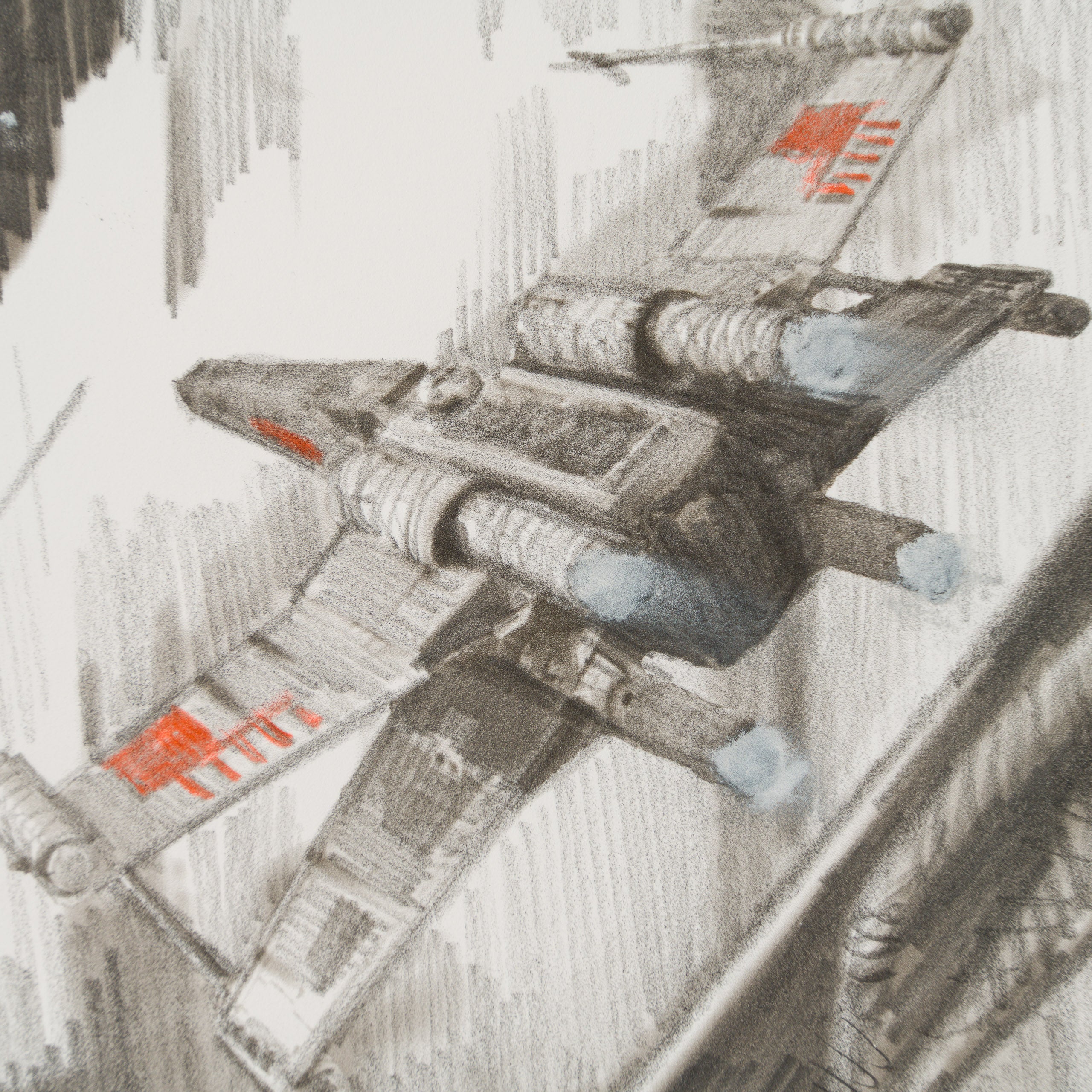 Computer Active - Image 6