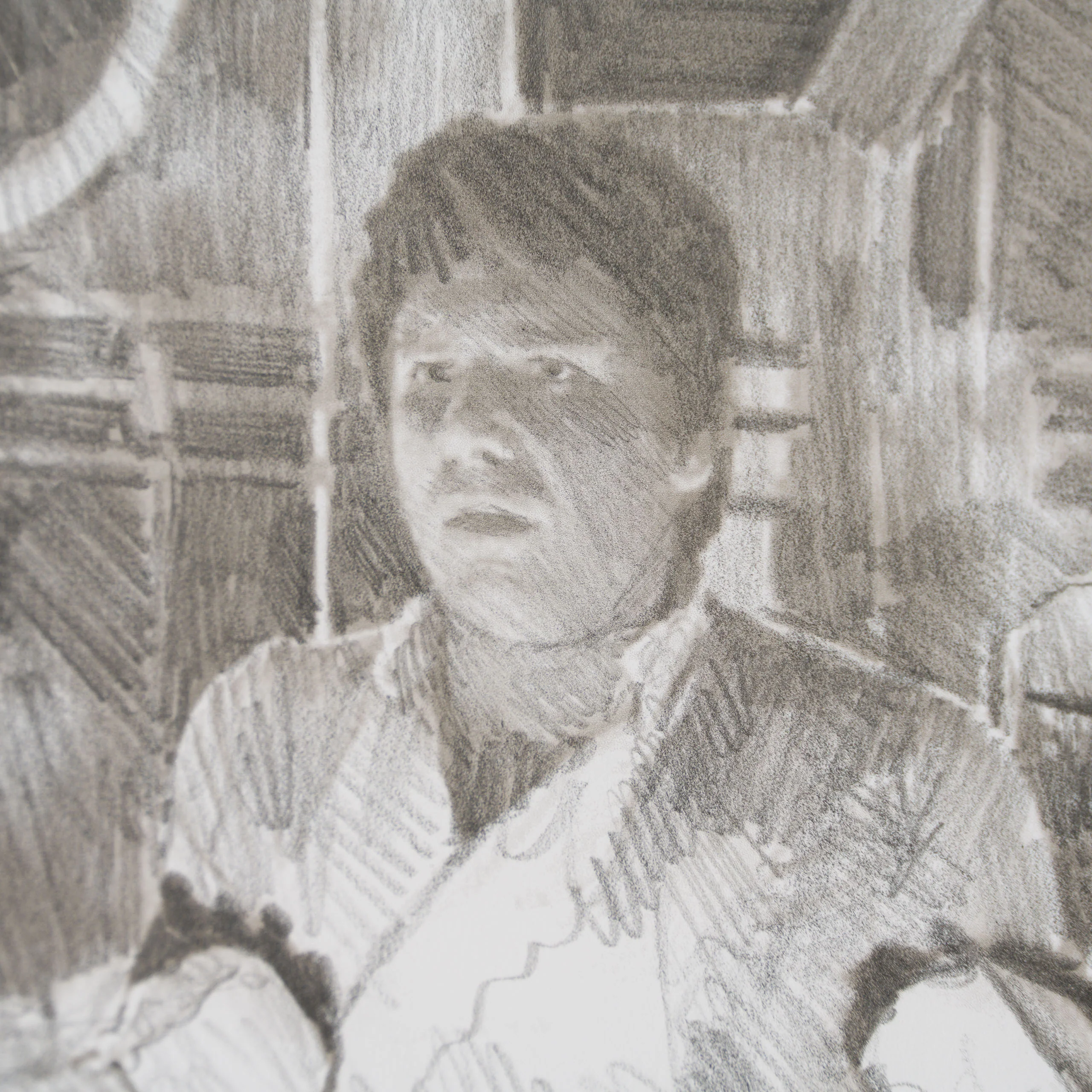 Condemned To Carbonite - Image 3