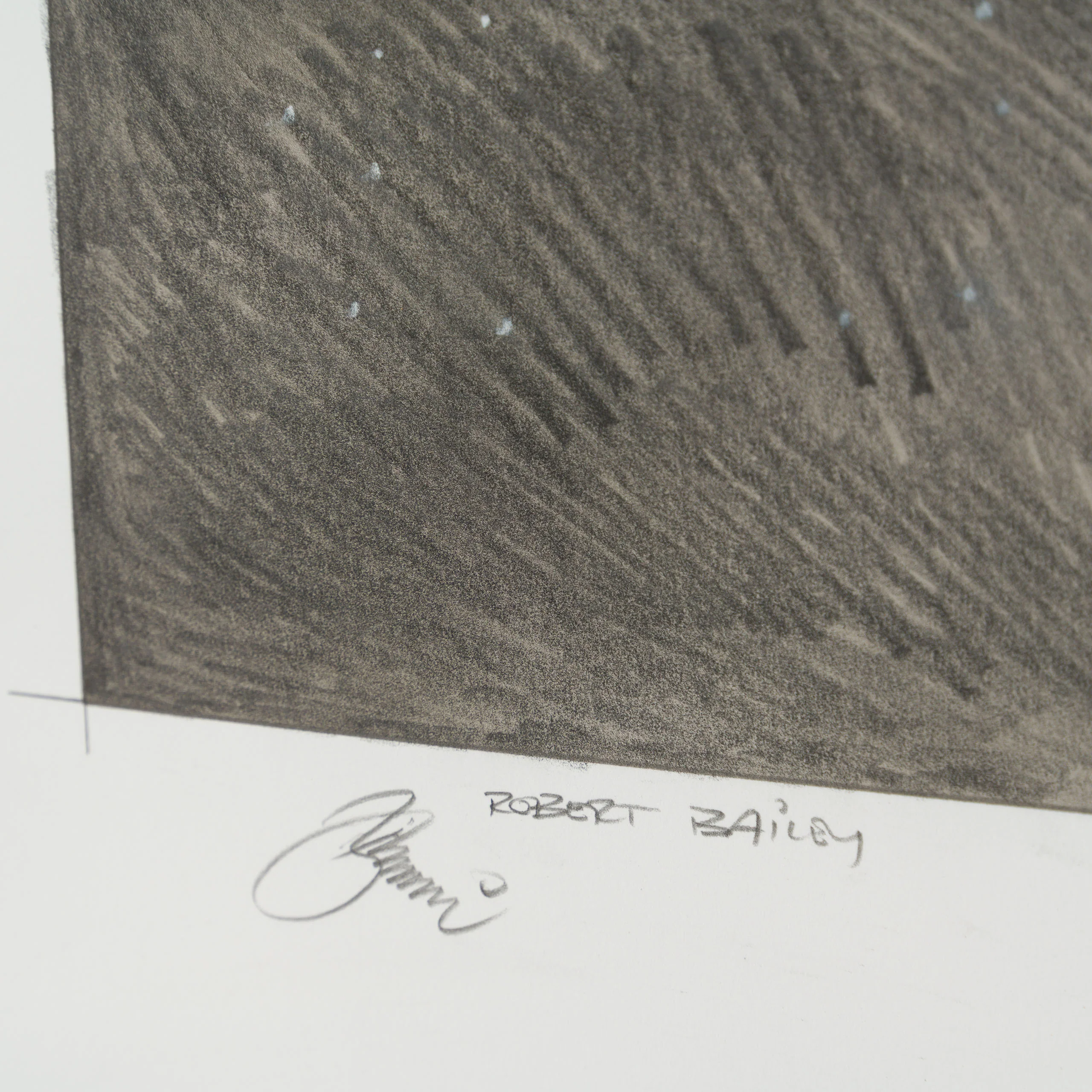Course Reversal - Image 4