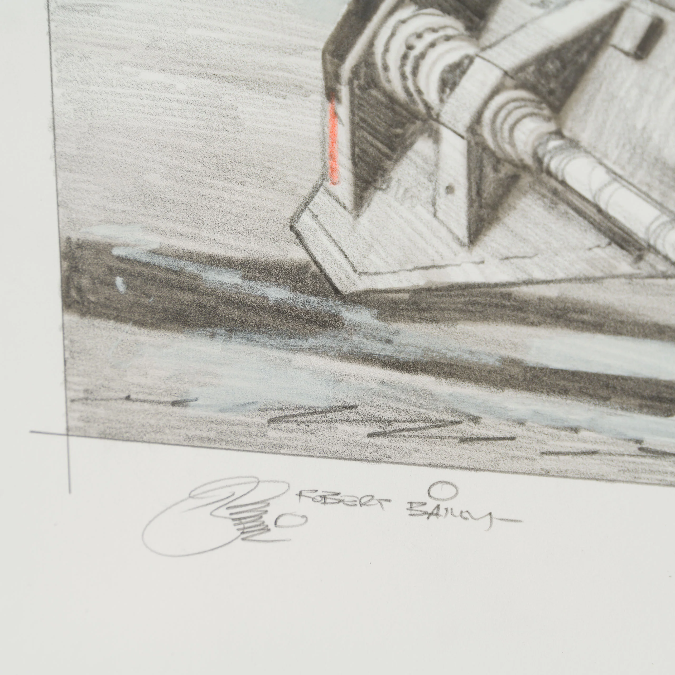 Crippling Cable - Image 5