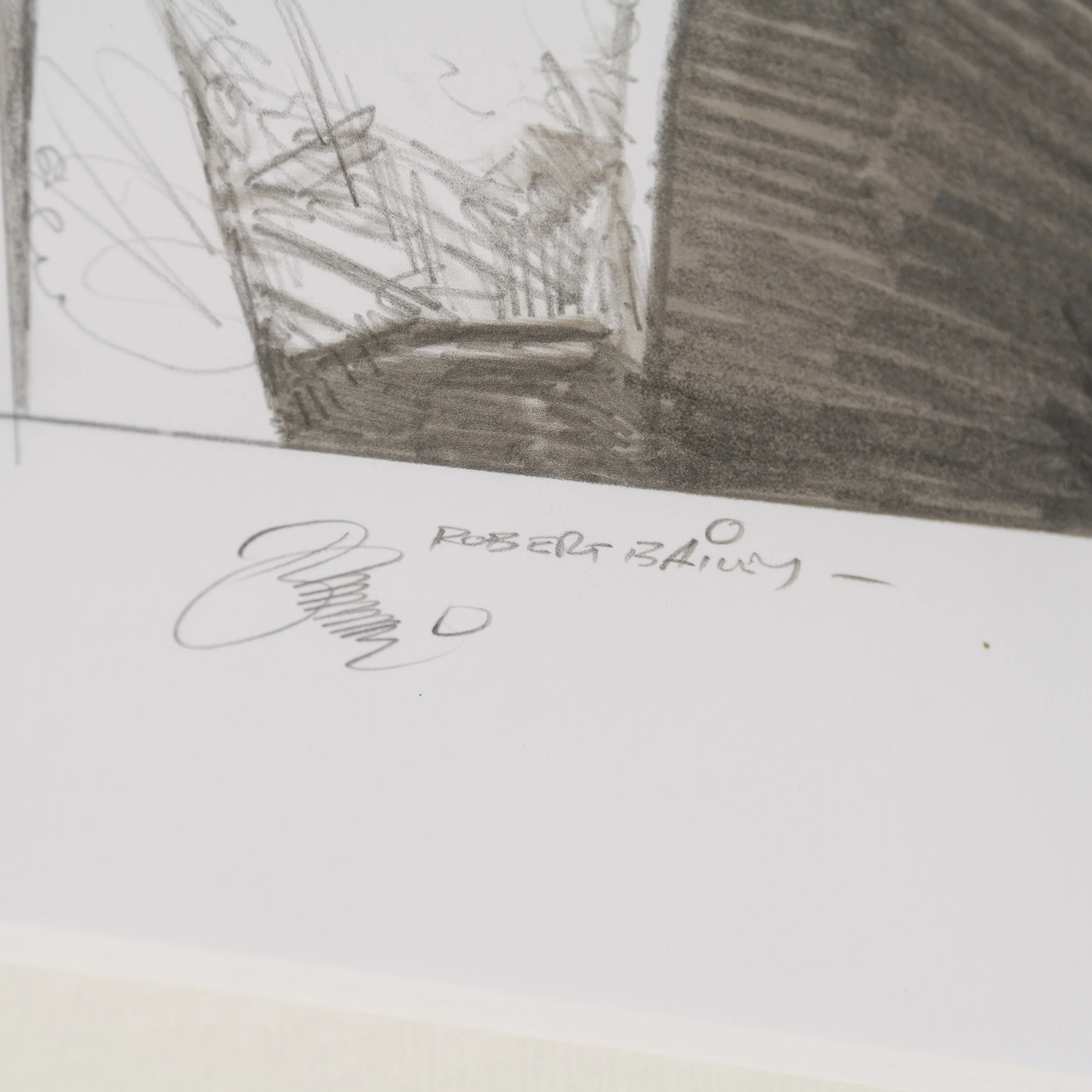 Dark Conspiracy - Image 3