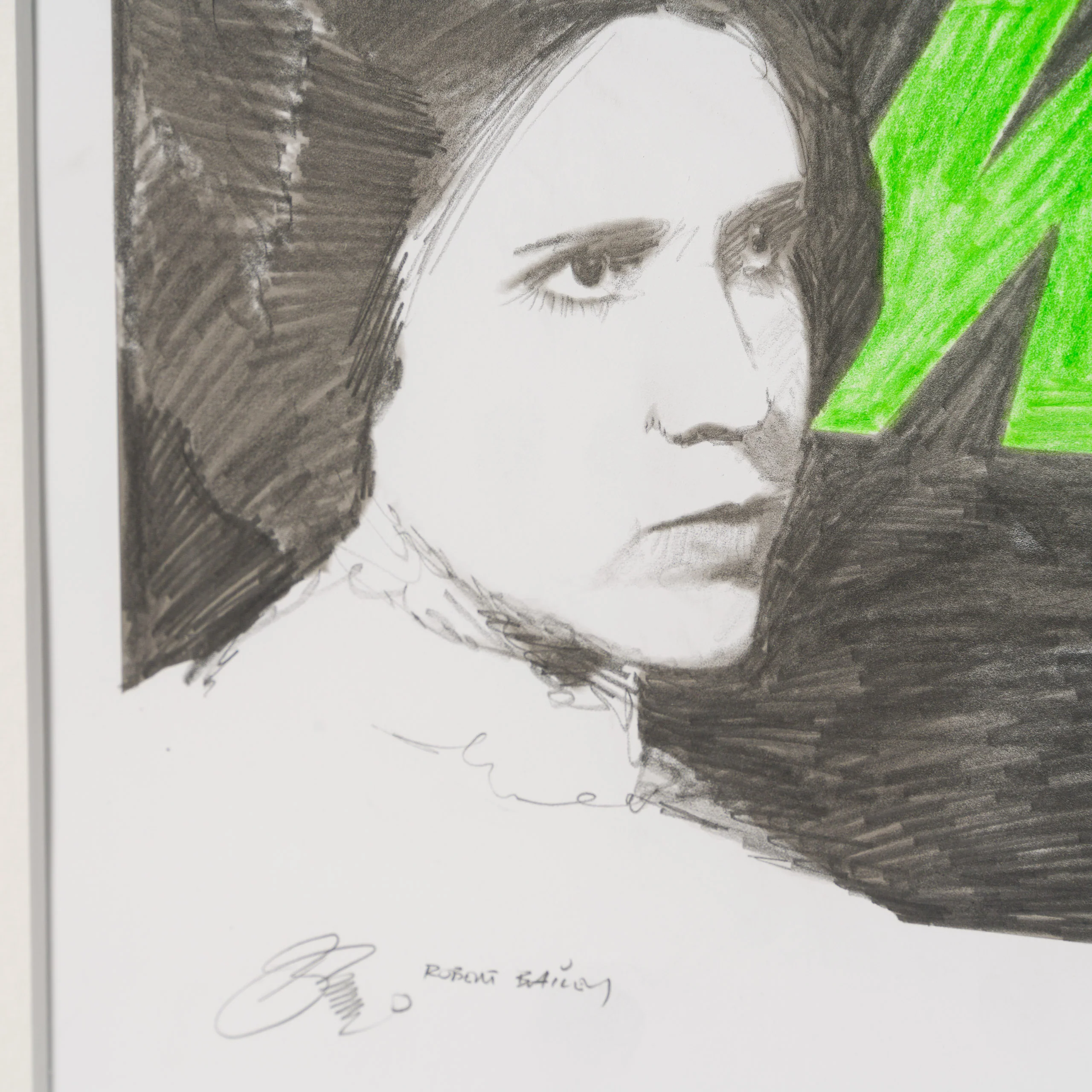 Dark Force Rising - Image 3