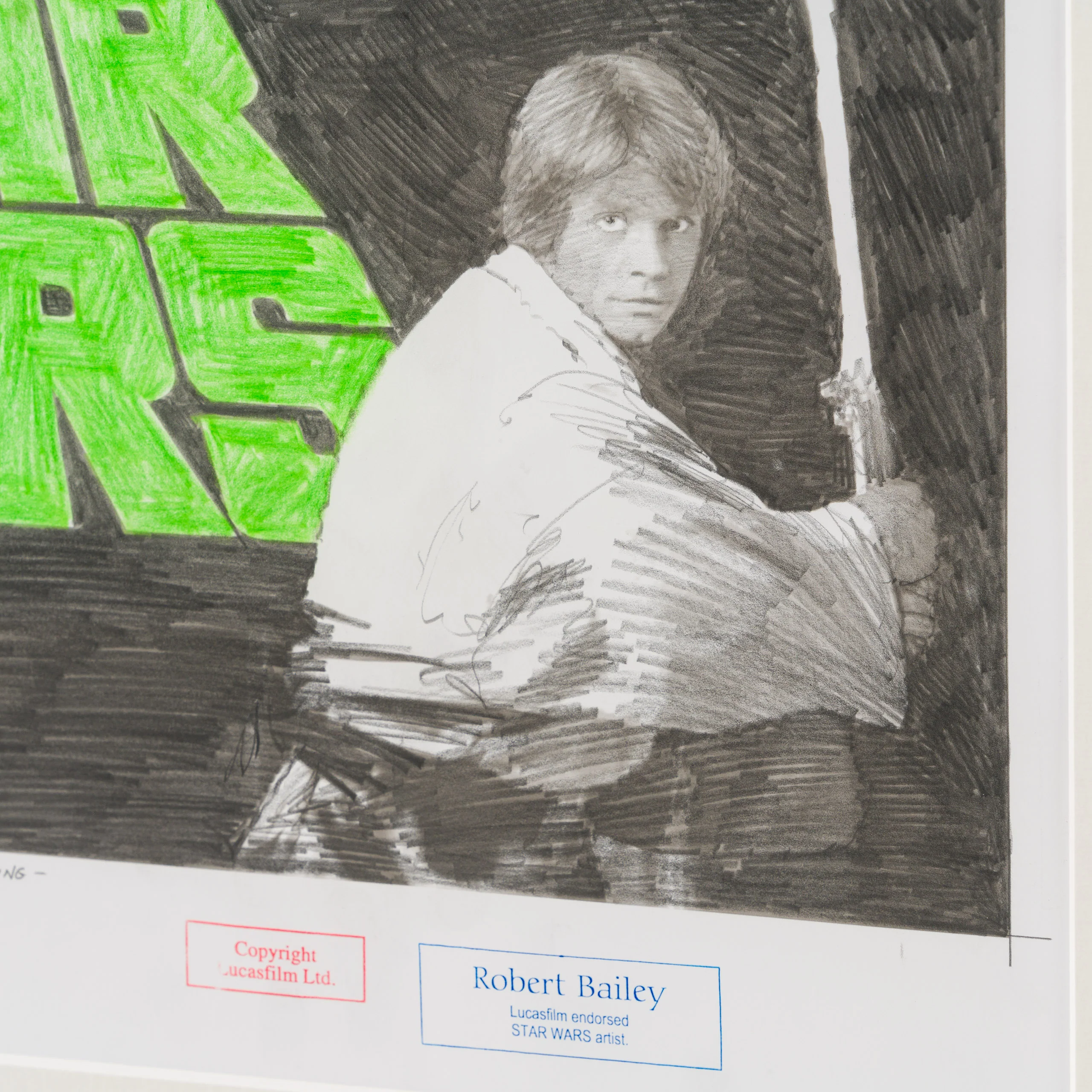 Dark Force Rising - Image 4