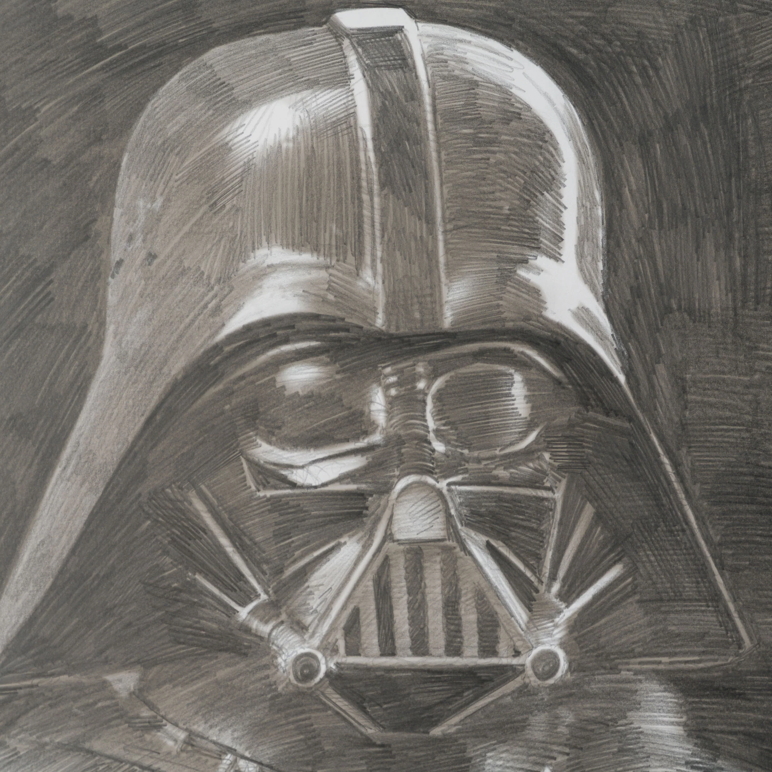 Dark Side Dominator - Image 3