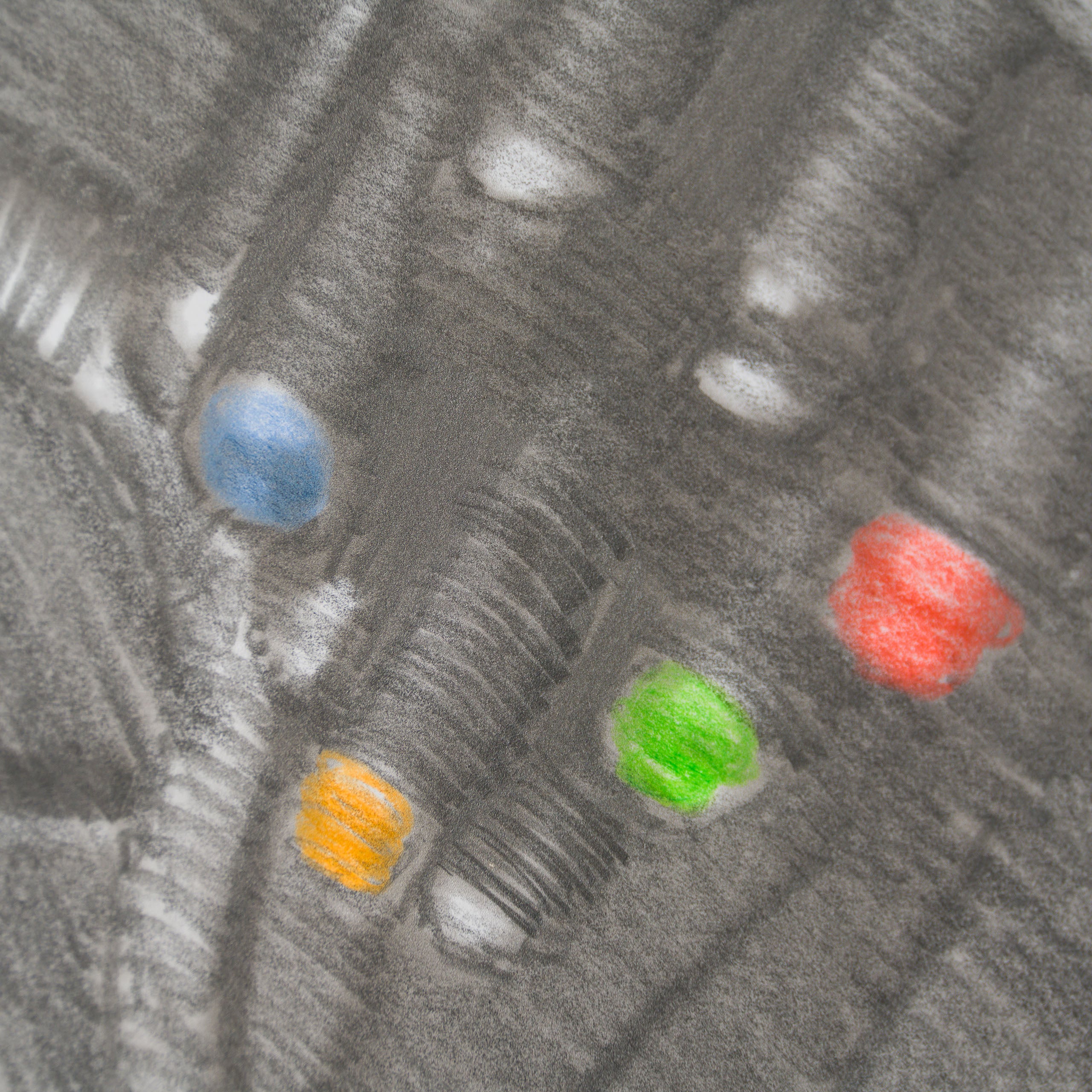 Dark Side Pilot - Image 5