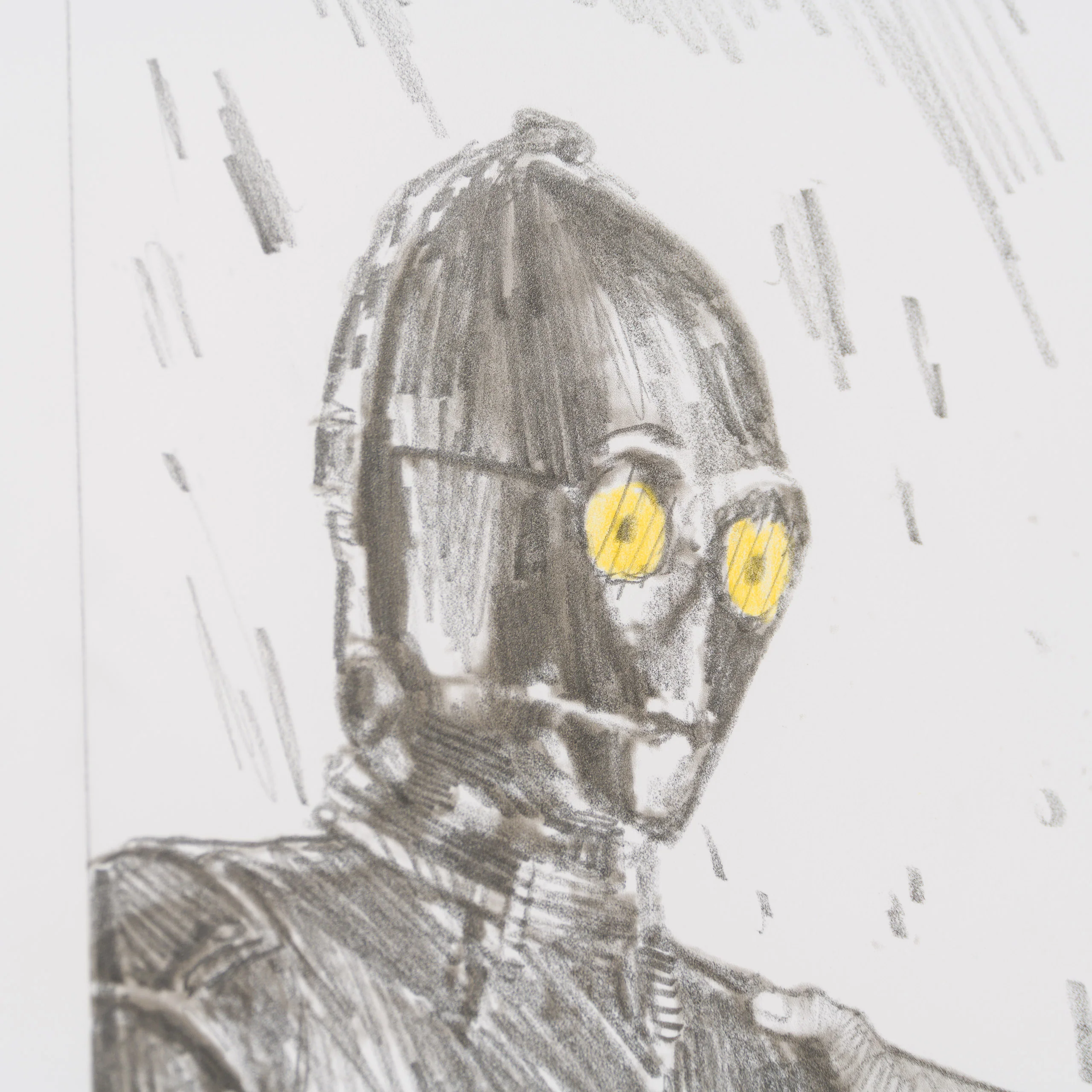 Desperate Plea - Image 6
