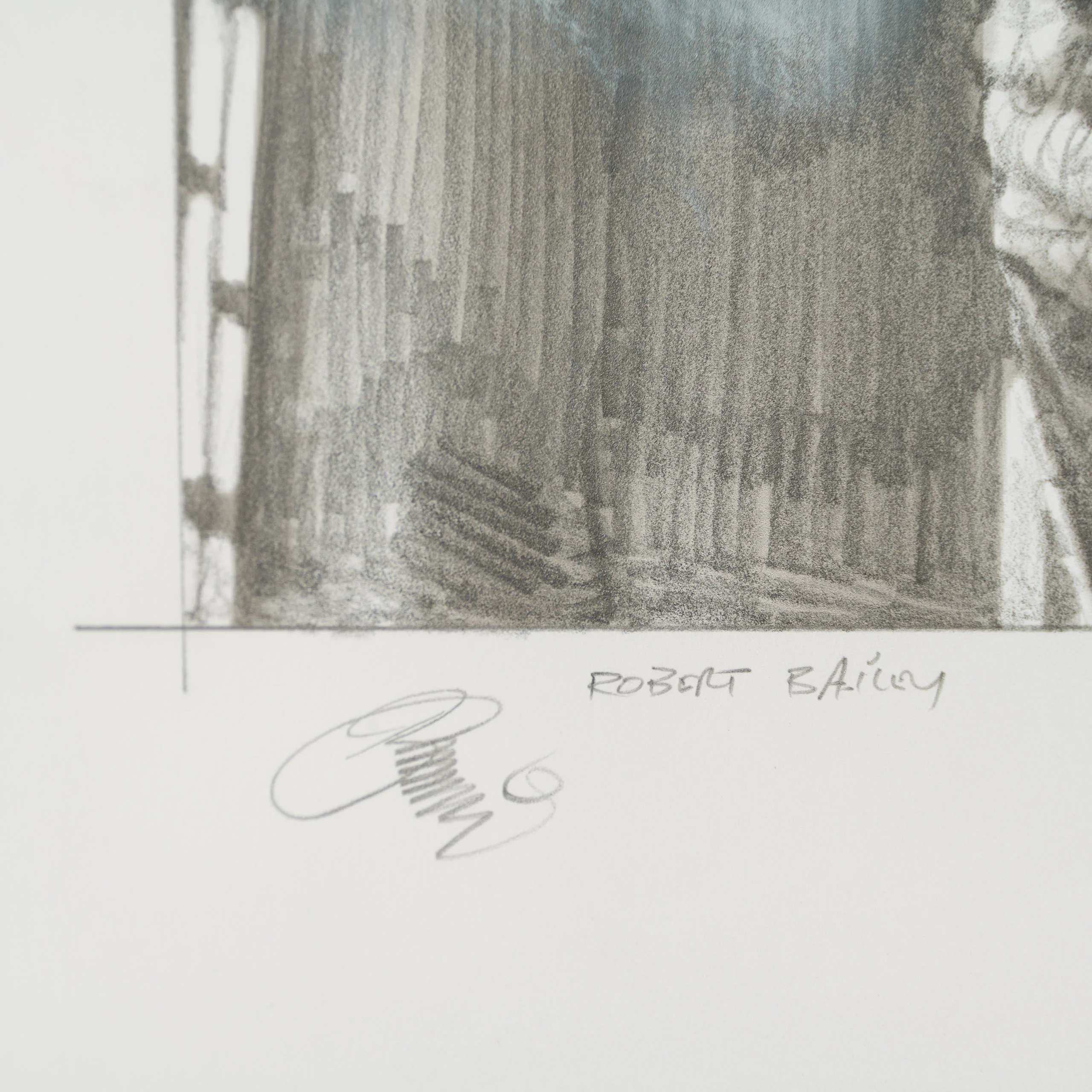 Desperate To Escape - Image 4