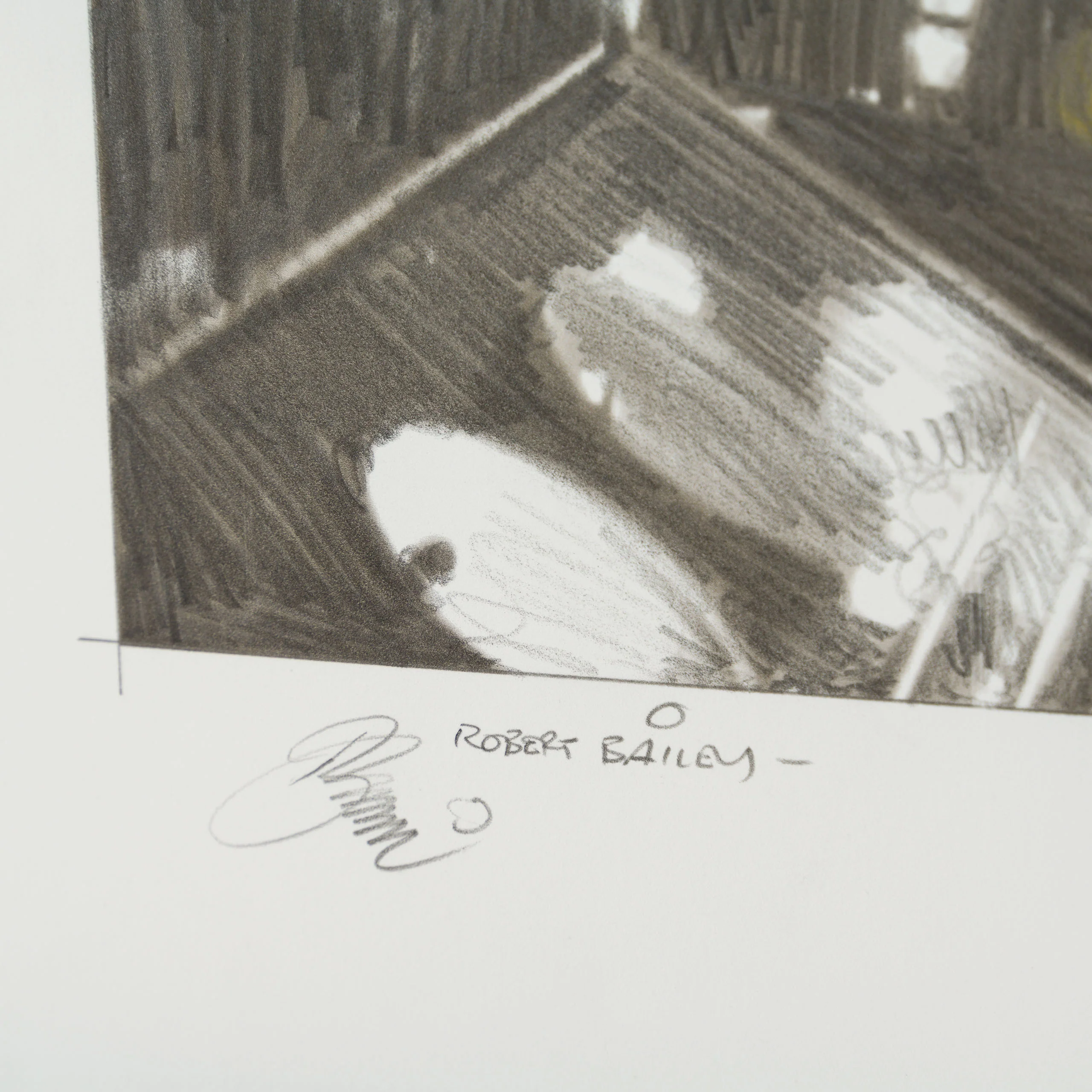 Displeased And Dismembered - Image 6