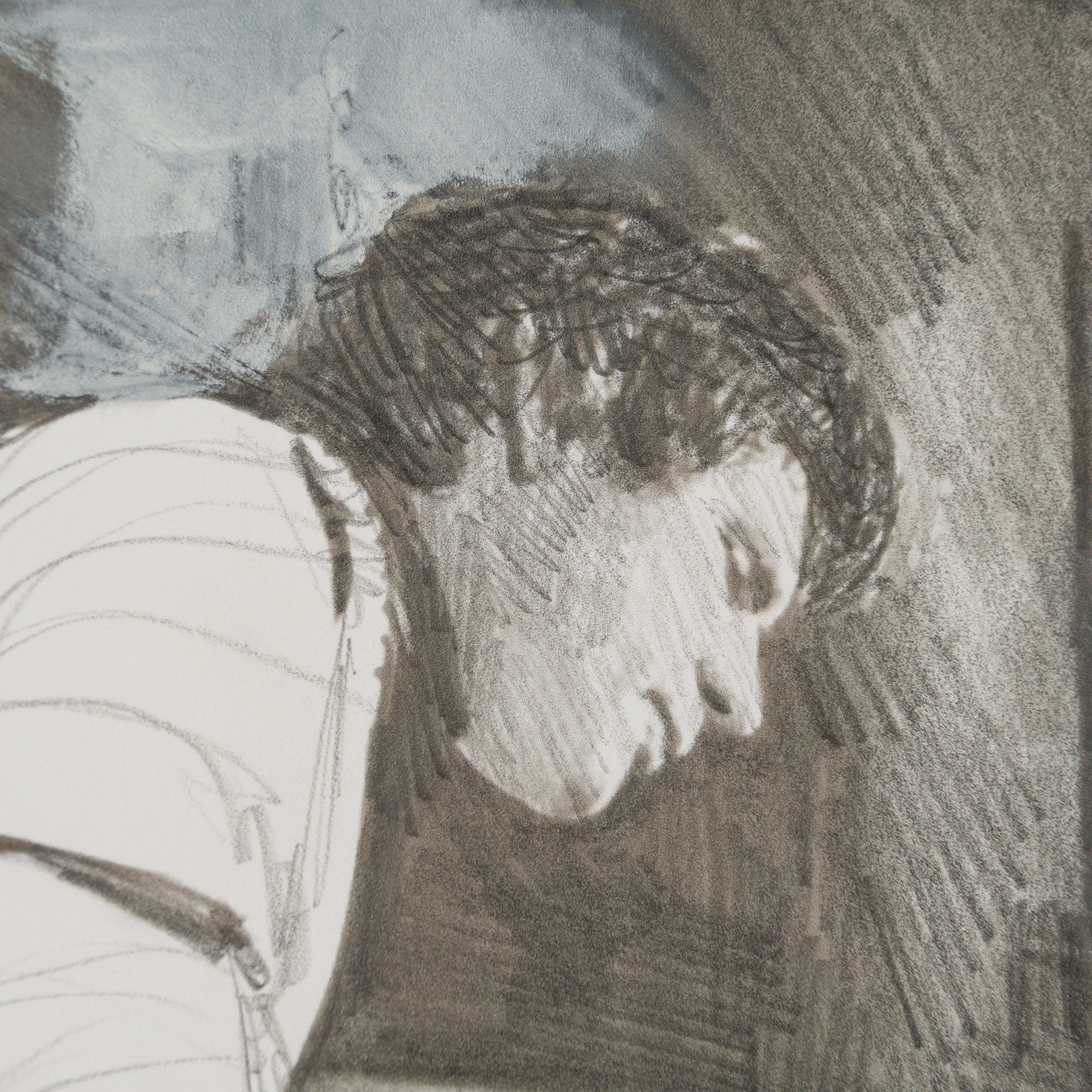 Diversionary Conversation - Image 6