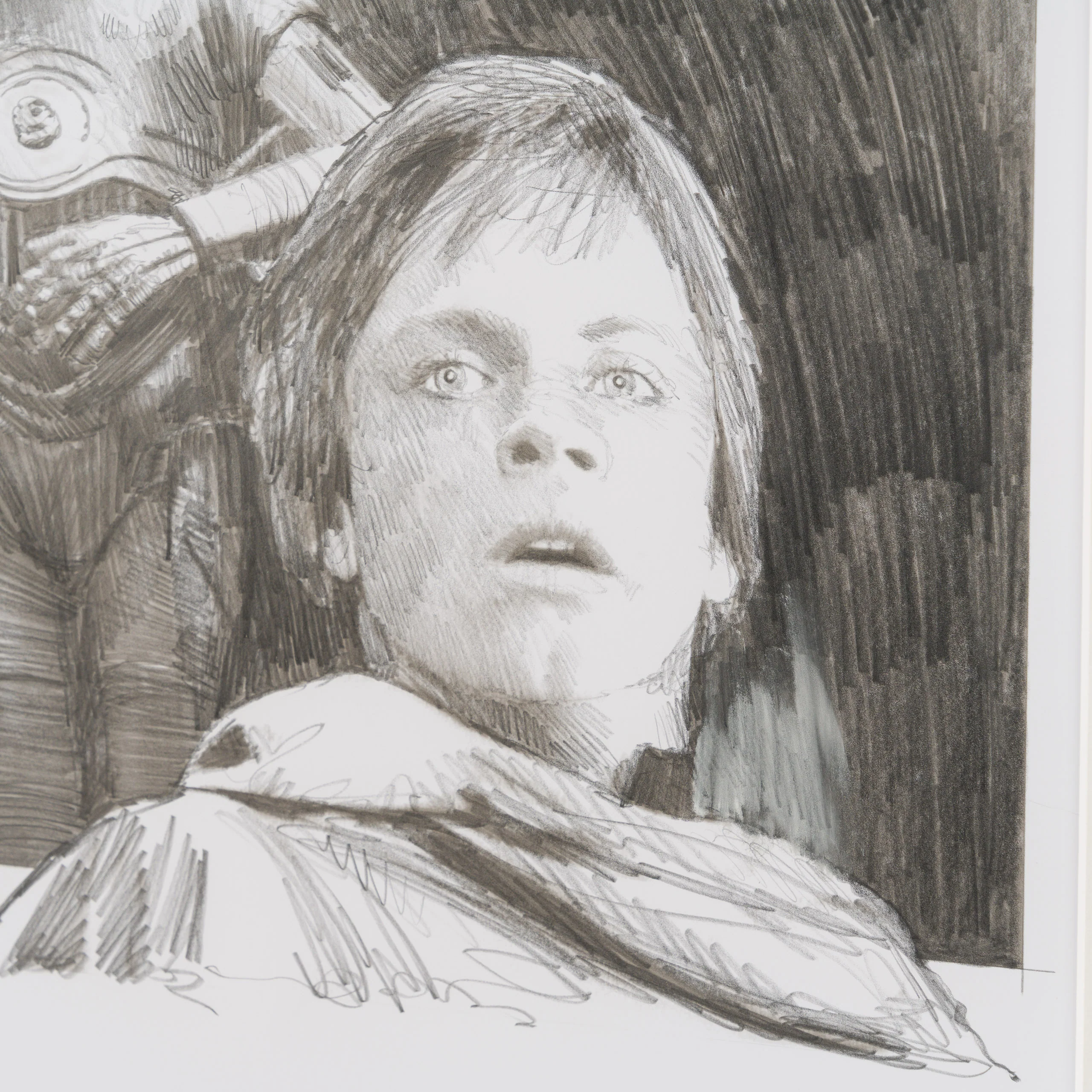 Endor Mission - Image 4