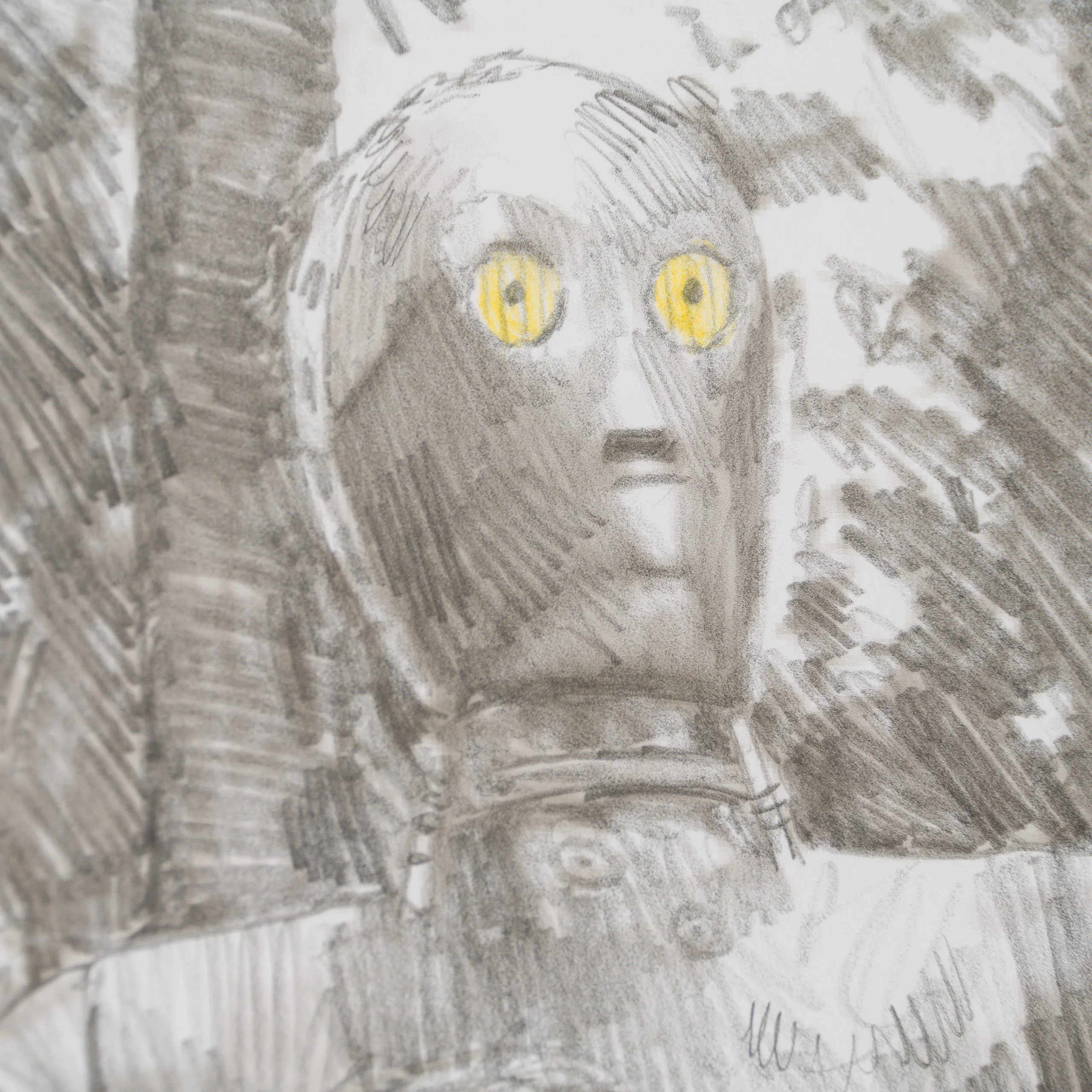 Endor Mission - Image 5