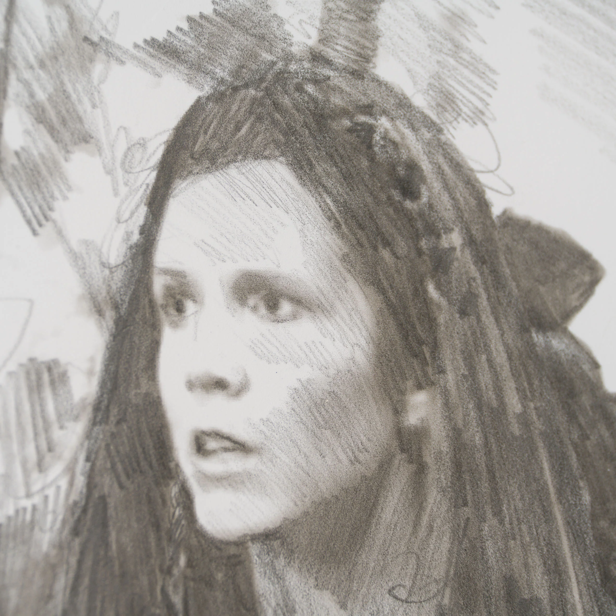 Ensnared On Endor - Image 6