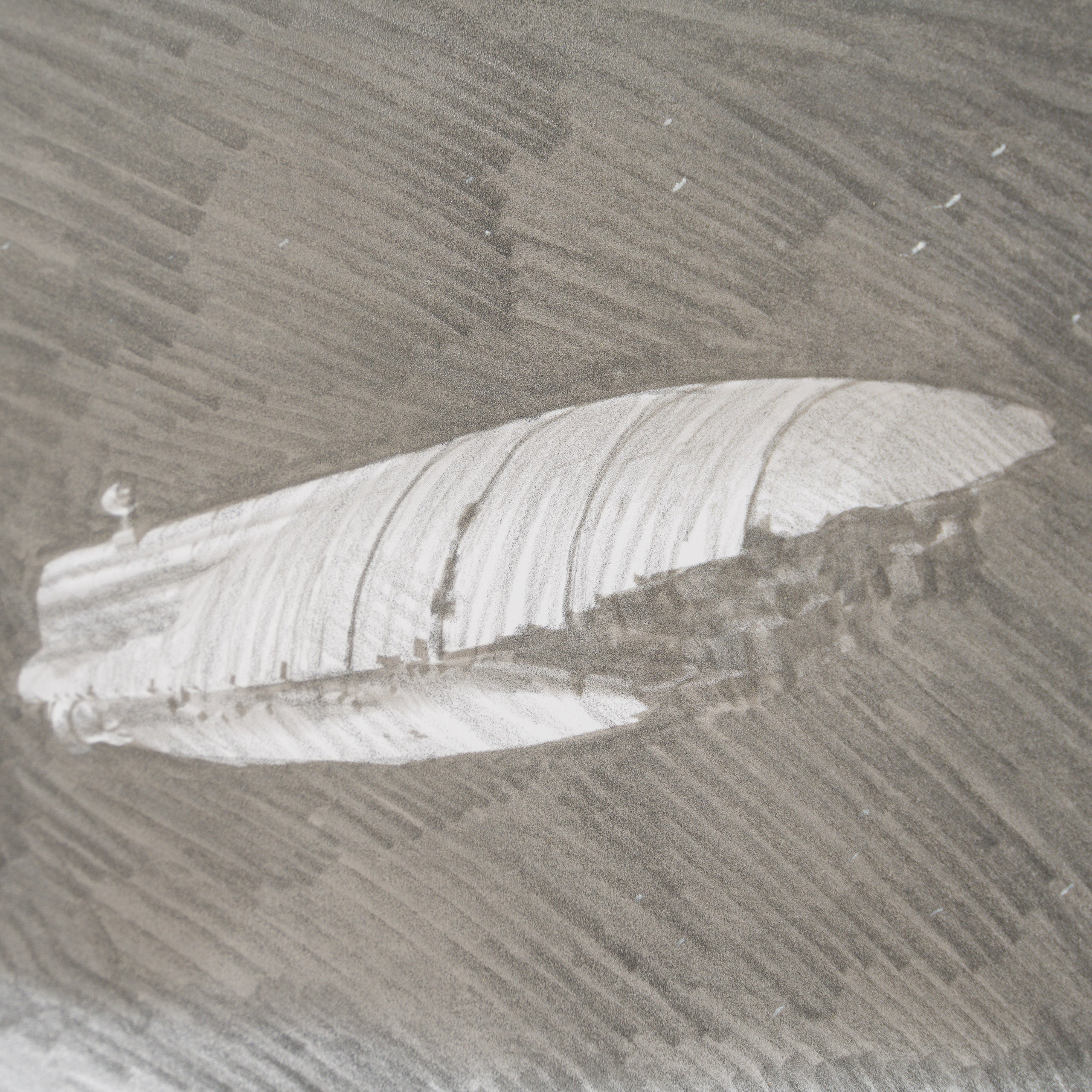 Escorted Escape - Image 4