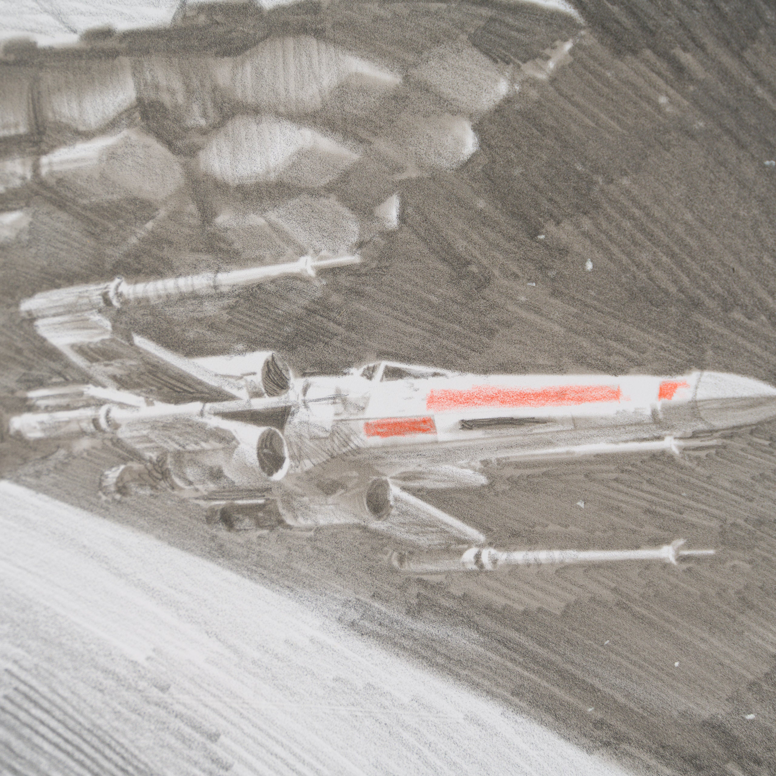 Escorted Escape - Image 5