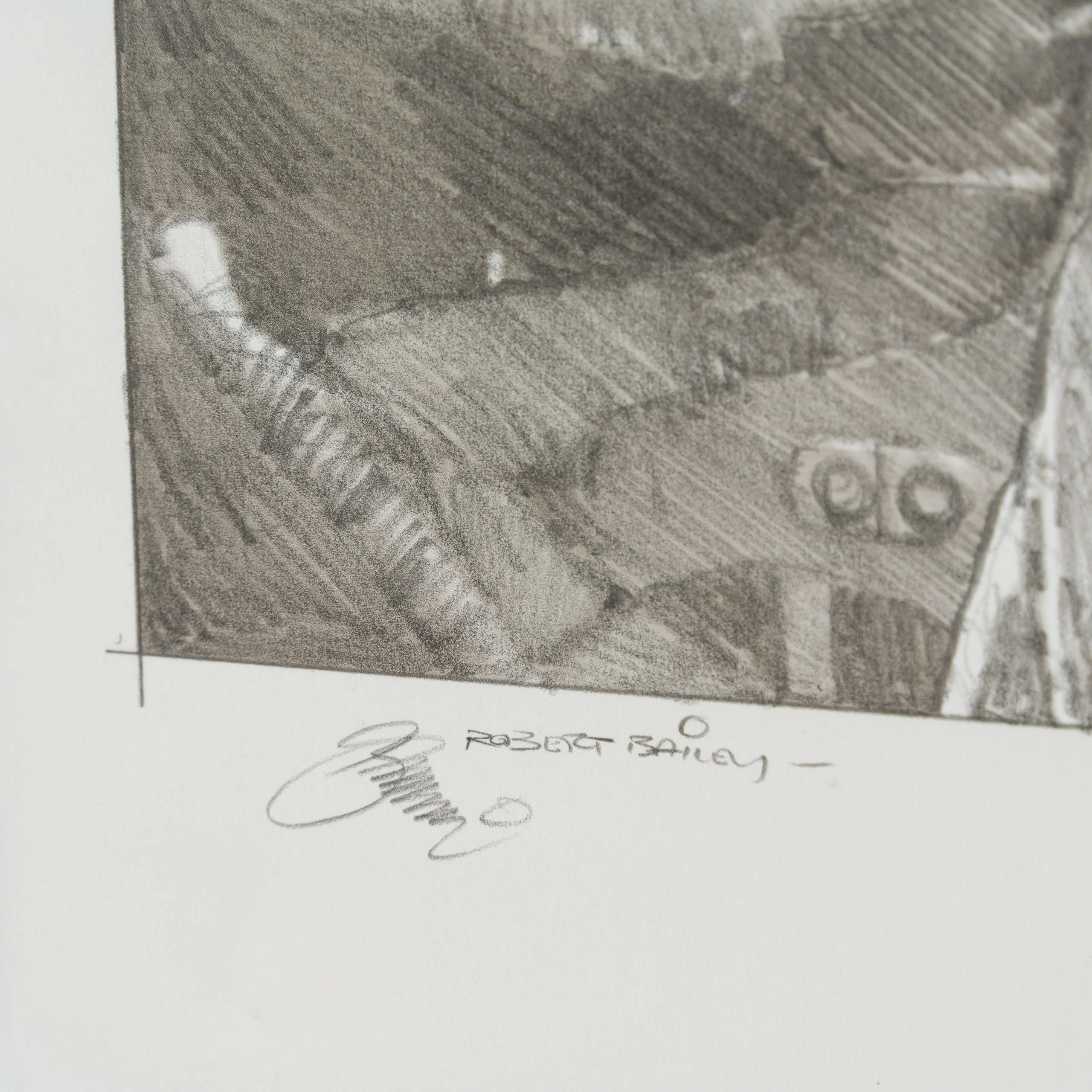 Evacuation Imminent - Image 6
