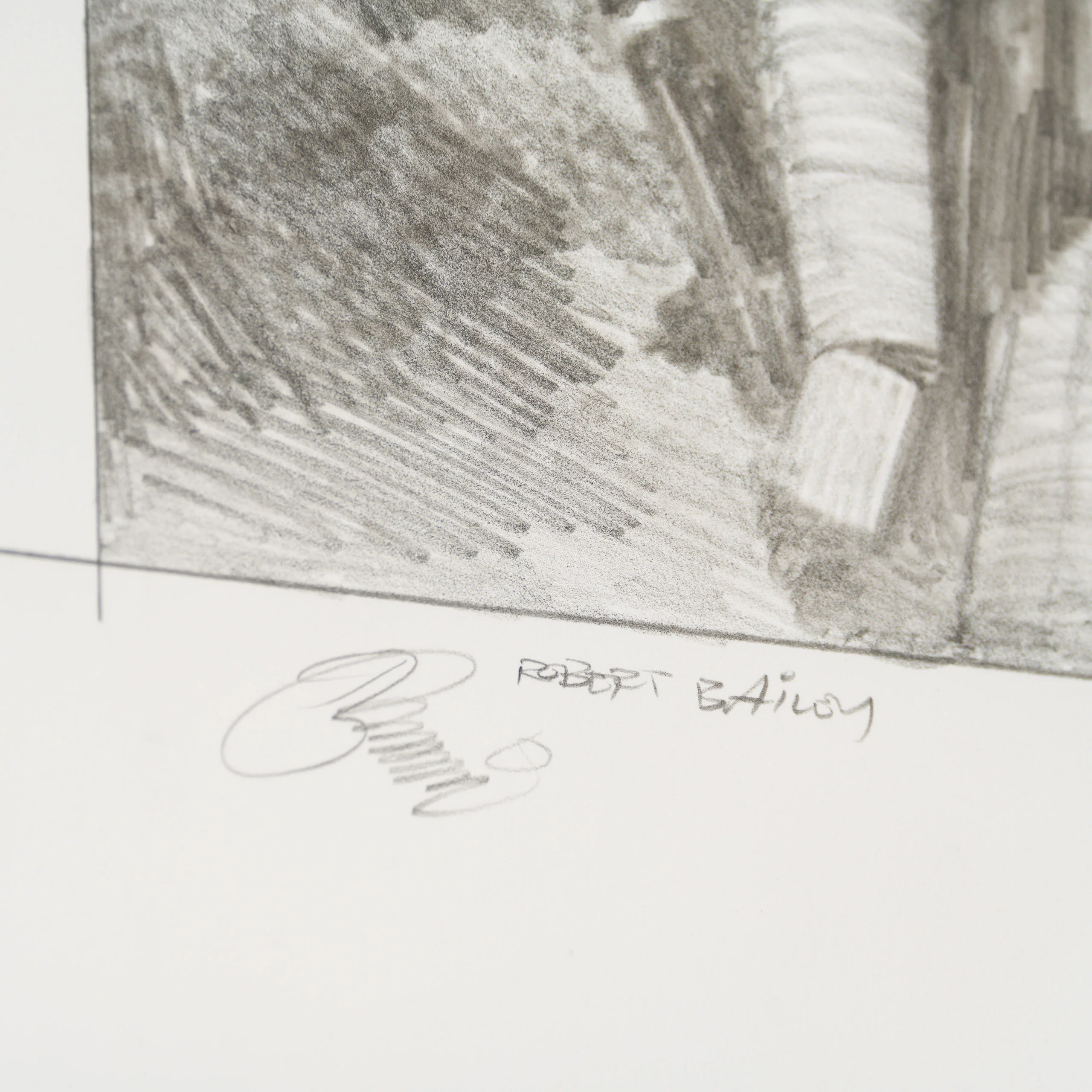 Evidence Of Droids - Image 4
