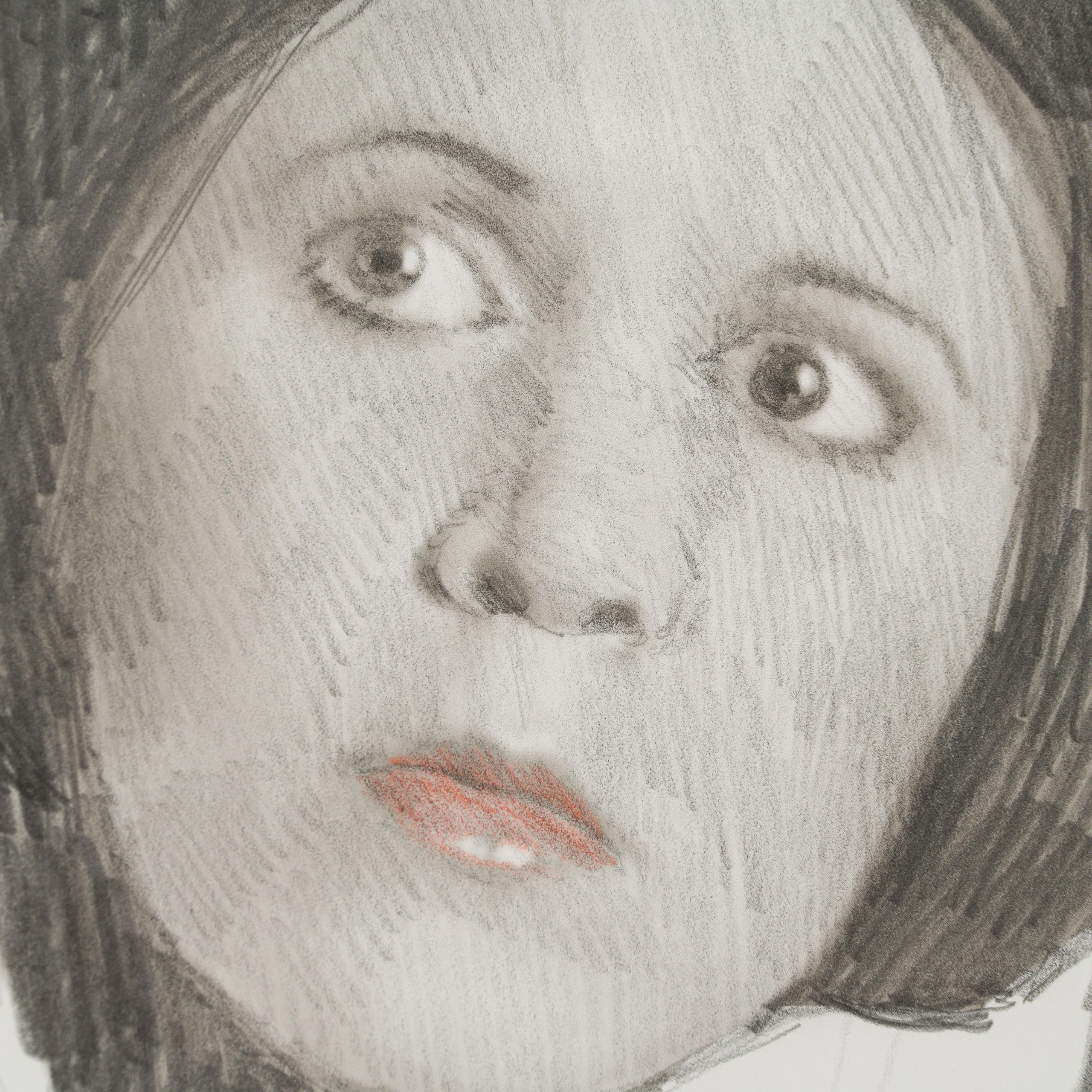Exit Strategy - Image 5