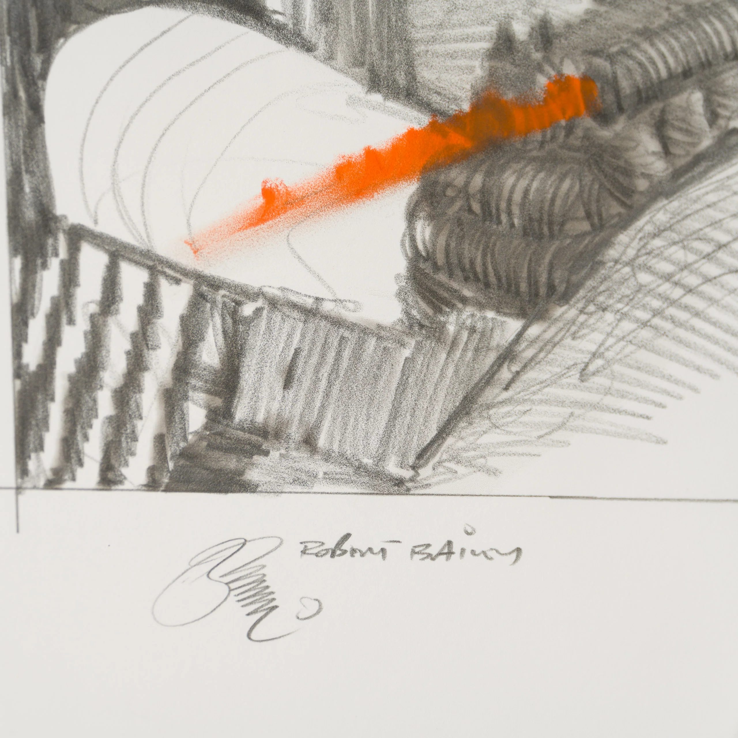 Exit Strategy - Image 6
