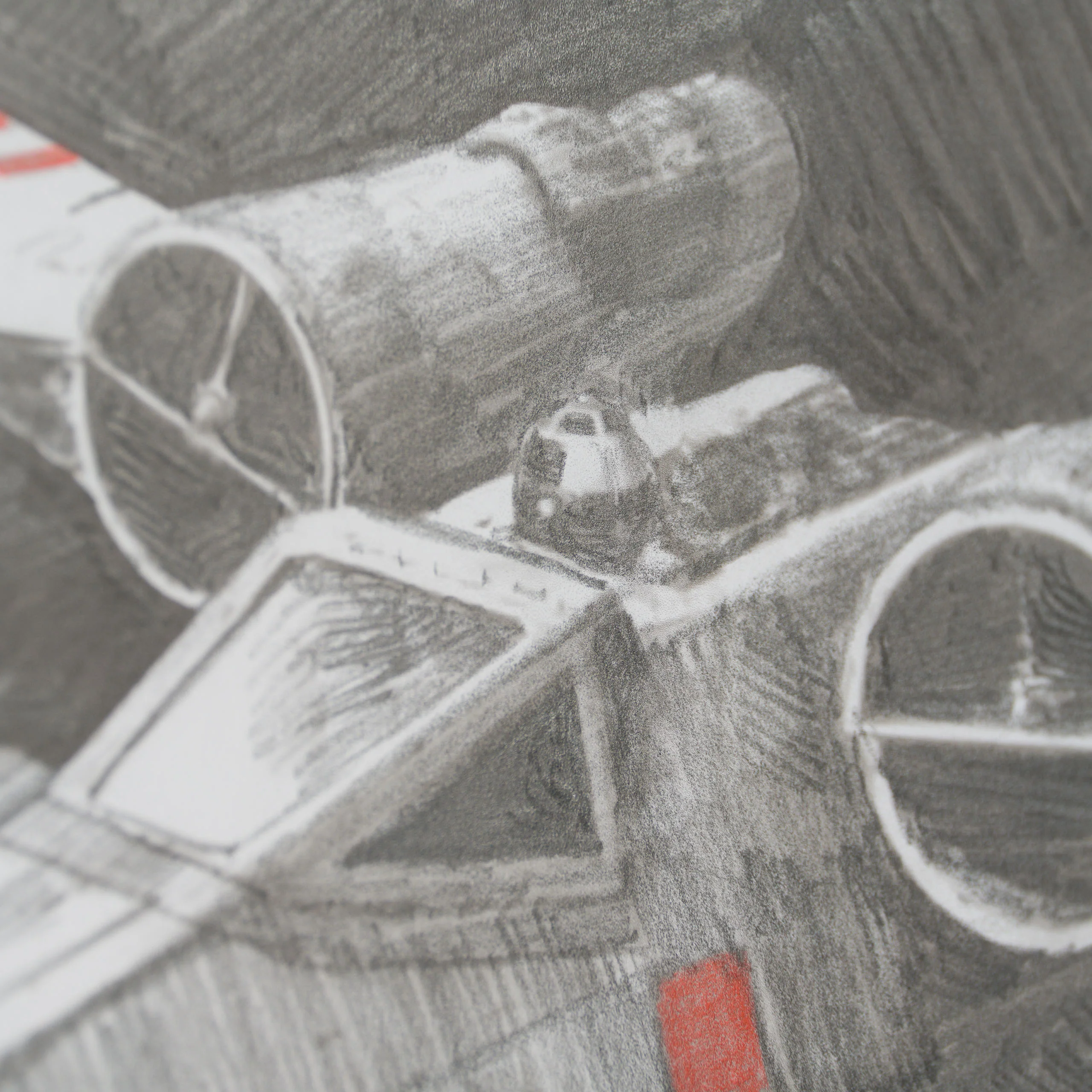 Explosive Excitement - Image 5